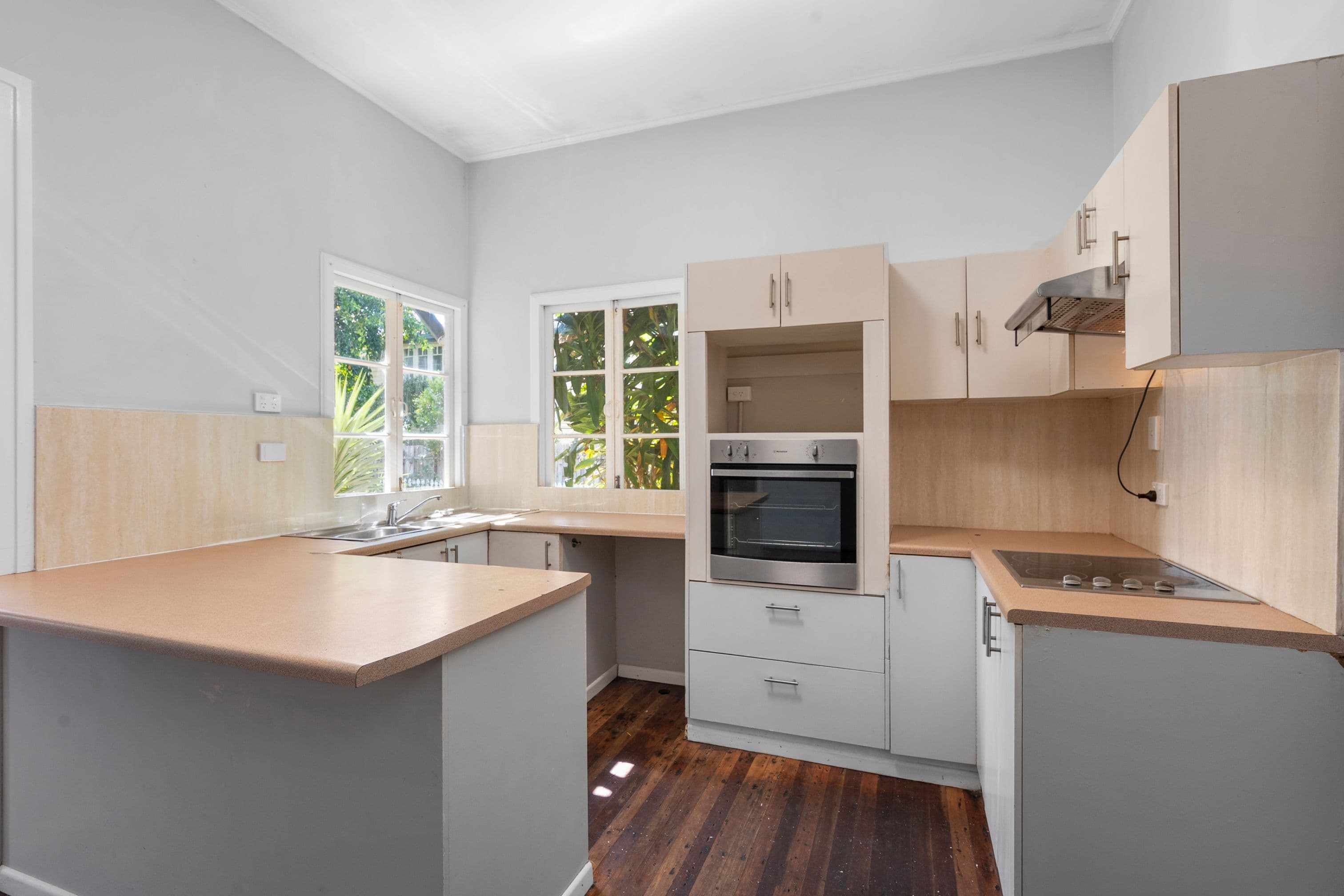 22 Patrick Street, Aitkenvale QLD 4814, Aitkenvale - Thumbnail 5