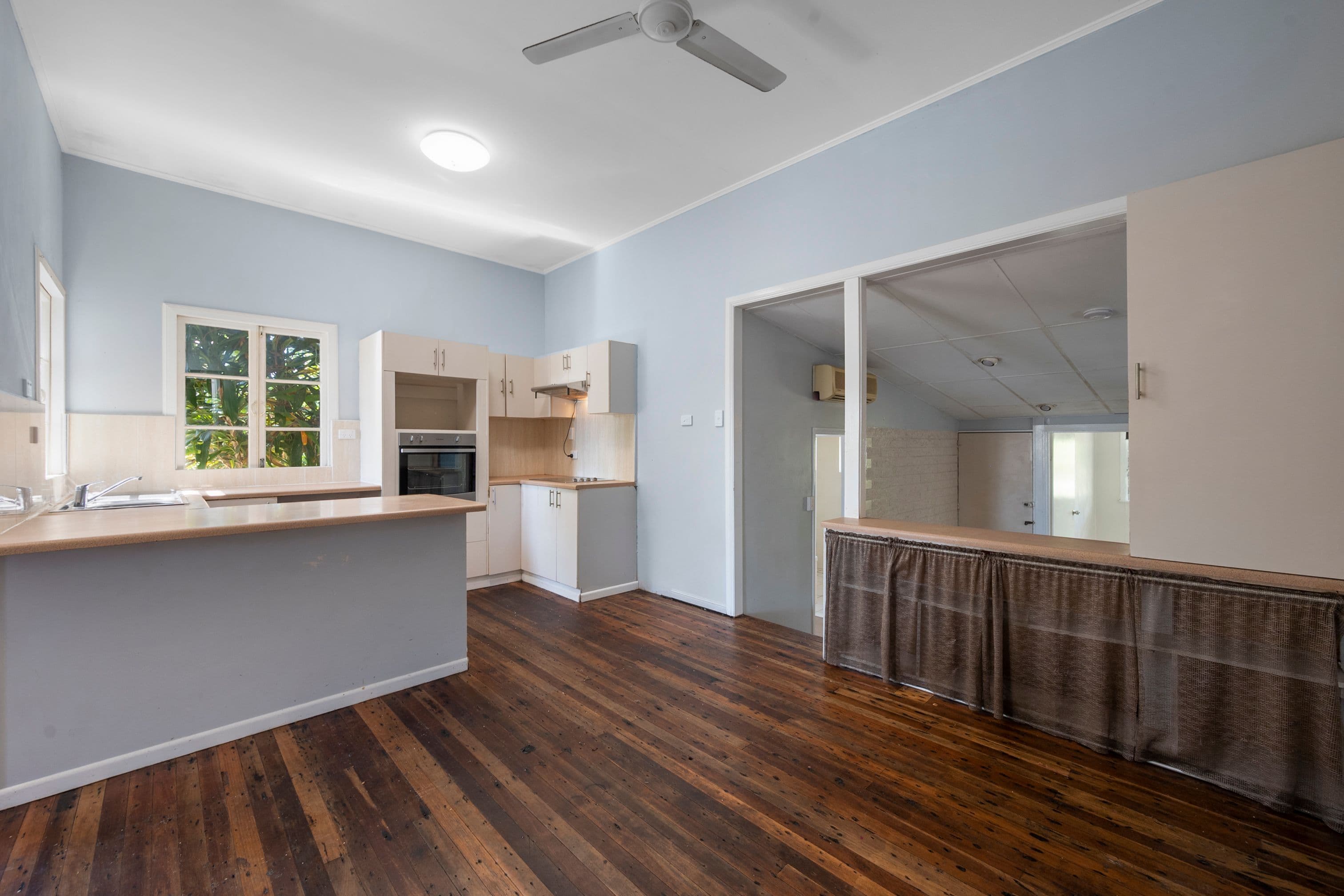22 Patrick Street, Aitkenvale QLD 4814, Aitkenvale - Thumbnail 6