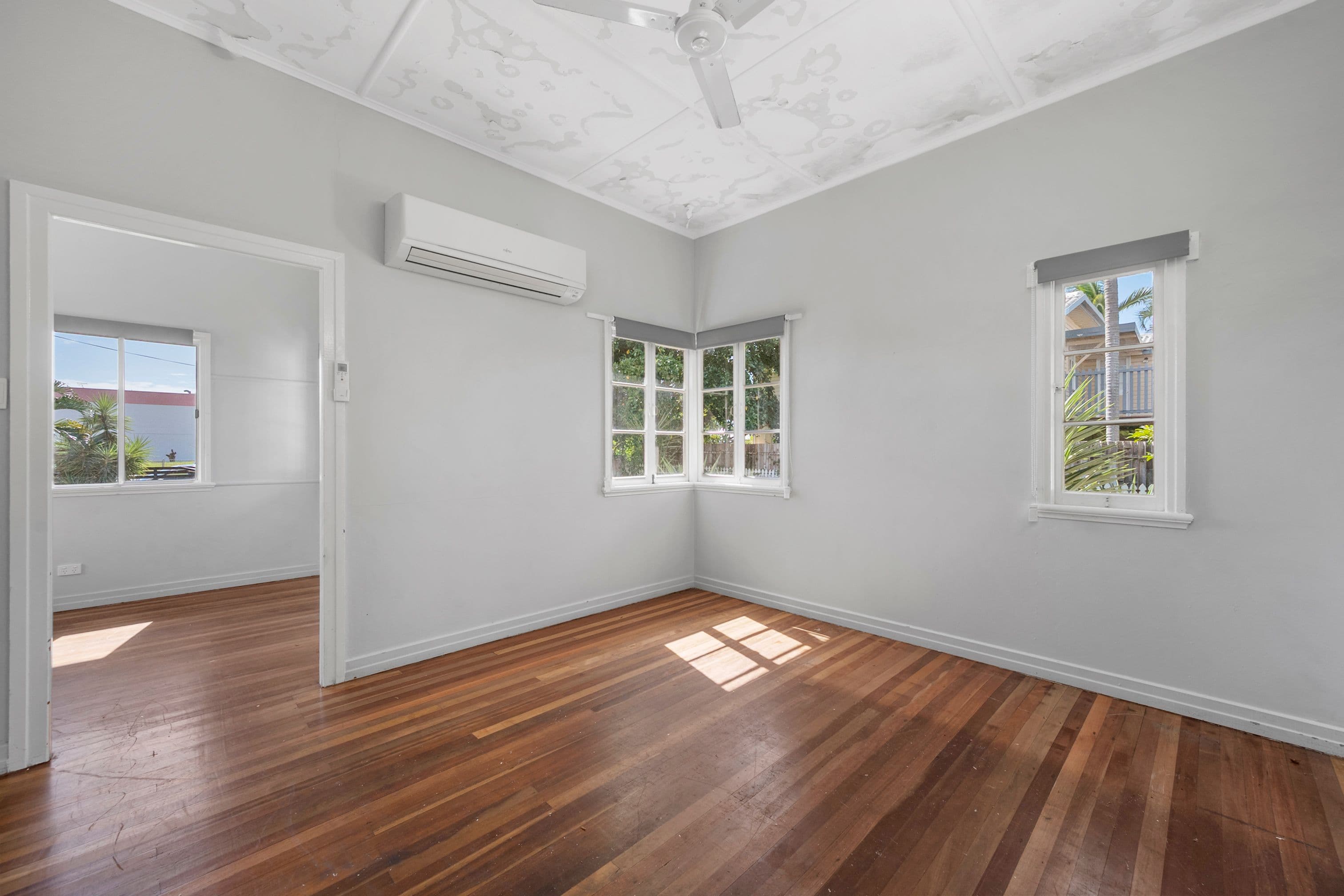 22 Patrick Street, Aitkenvale QLD 4814, Aitkenvale - Thumbnail 7