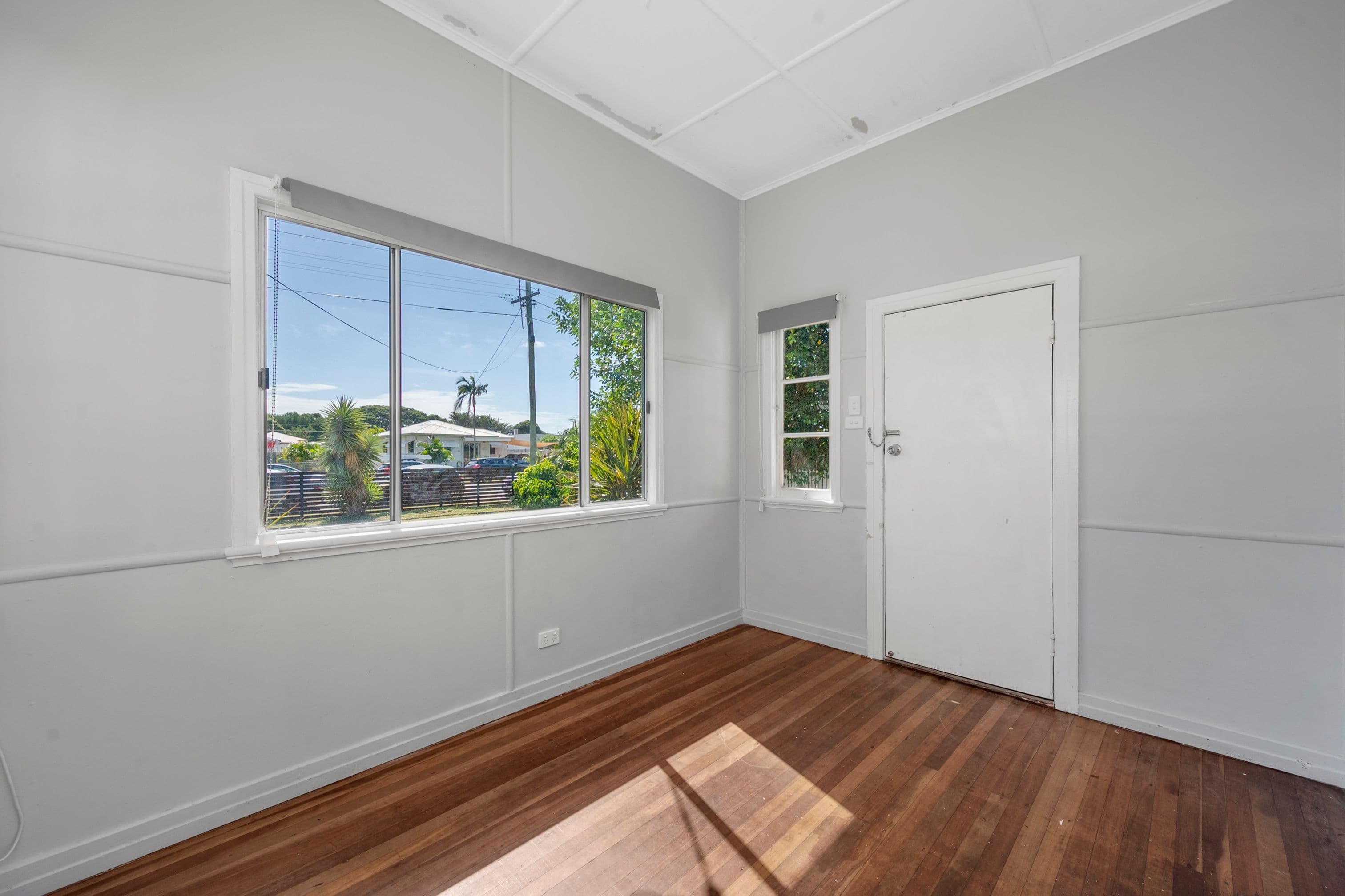 22 Patrick Street, Aitkenvale QLD 4814, Aitkenvale - Thumbnail 8