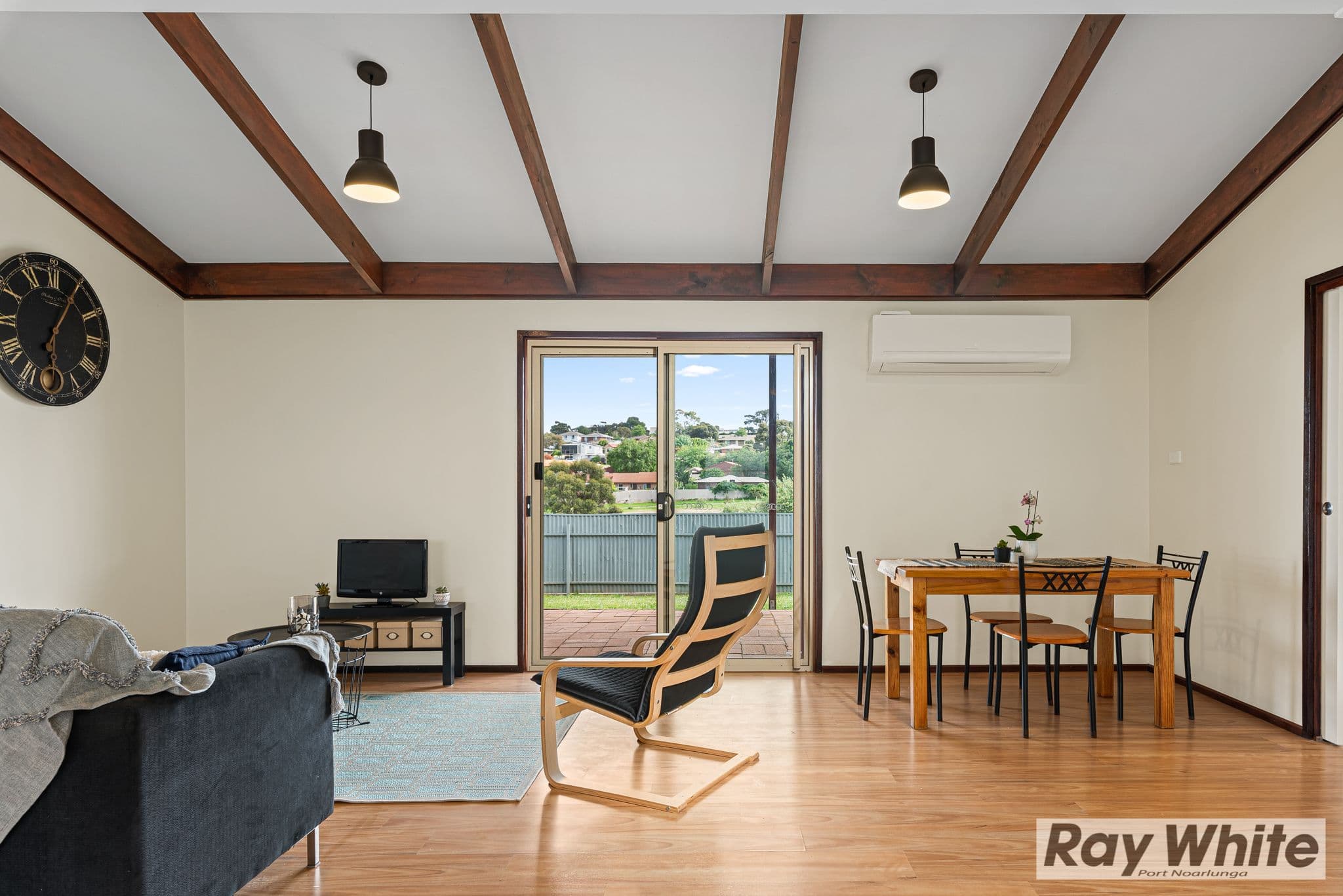 4 Glamis Court, Noarlunga Downs SA 5168, Noarlunga Downs - Thumbnail 3
