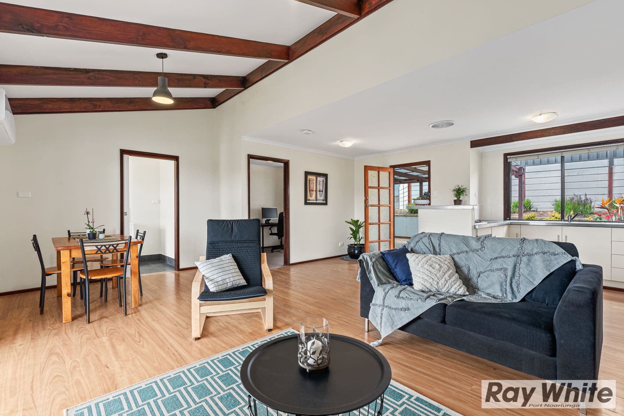 4 Glamis Court, Noarlunga Downs SA 5168, Noarlunga Downs - Thumbnail 4