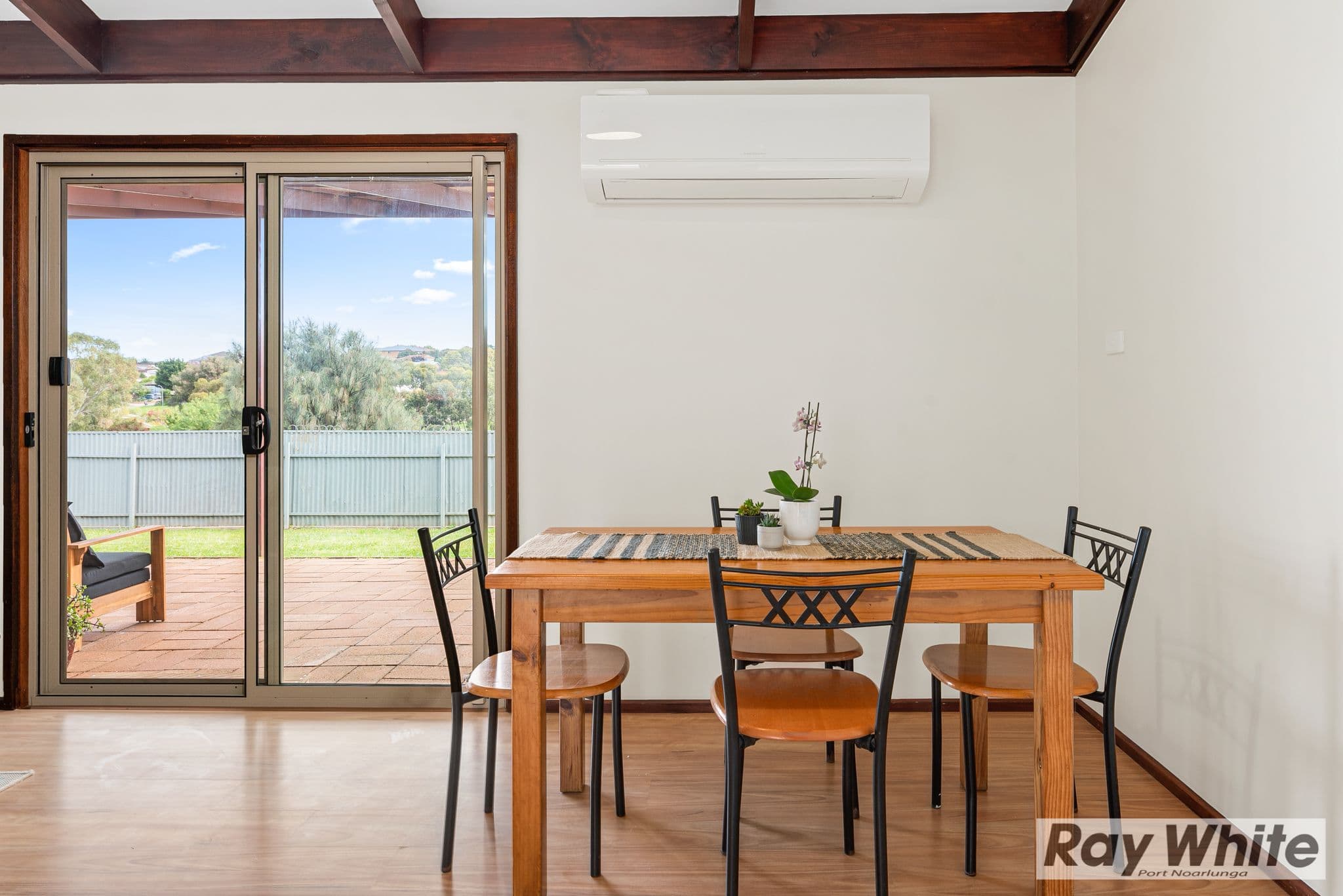 4 Glamis Court, Noarlunga Downs SA 5168, Noarlunga Downs - Thumbnail 5