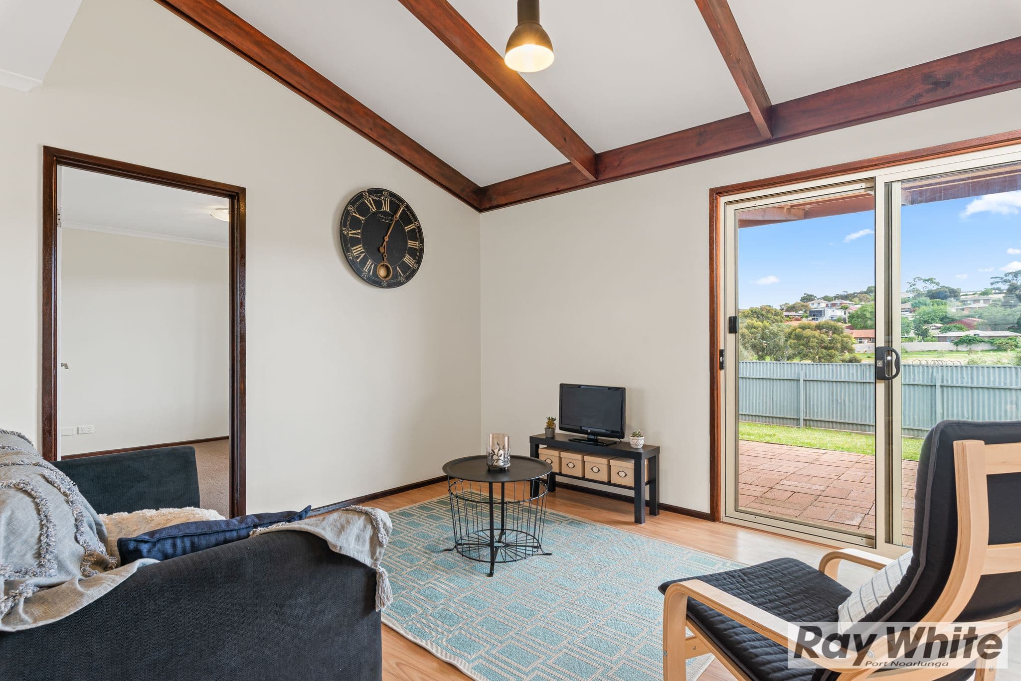 4 Glamis Court, Noarlunga Downs SA 5168, Noarlunga Downs - Thumbnail 8