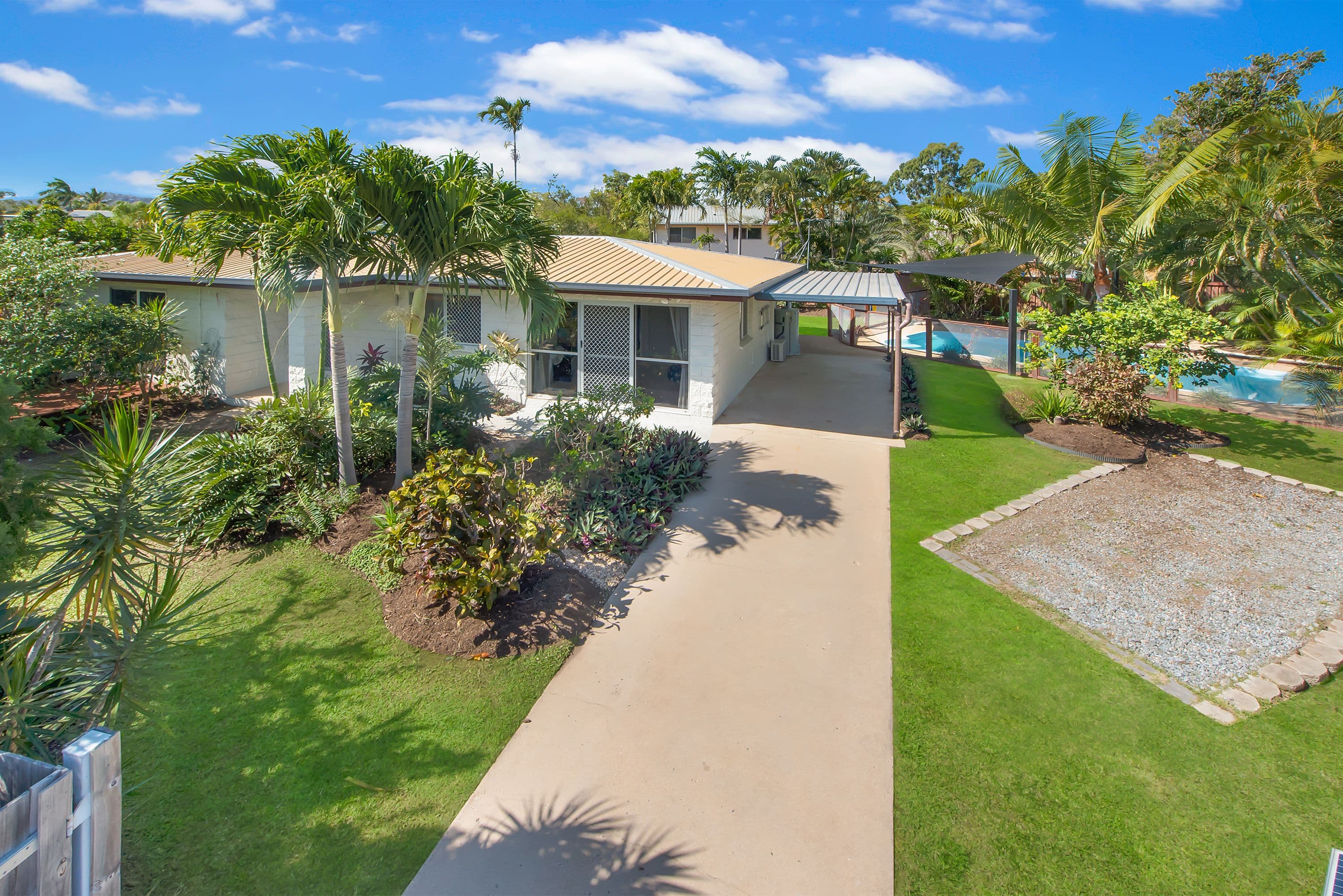 15 Warwick Court, Kirwan QLD 4817, Kirwan - Image 1