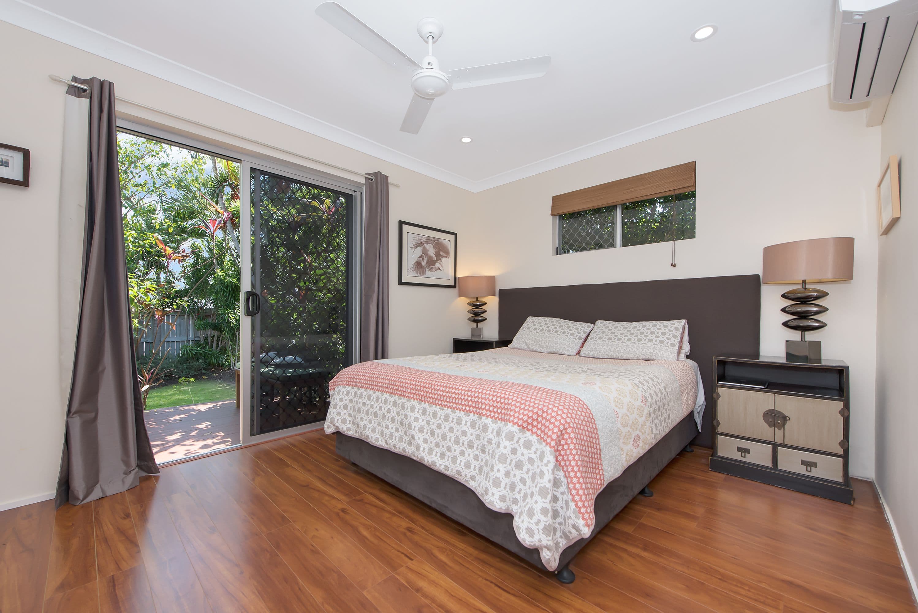 15 Warwick Court, Kirwan QLD 4817, Kirwan - Thumbnail 3