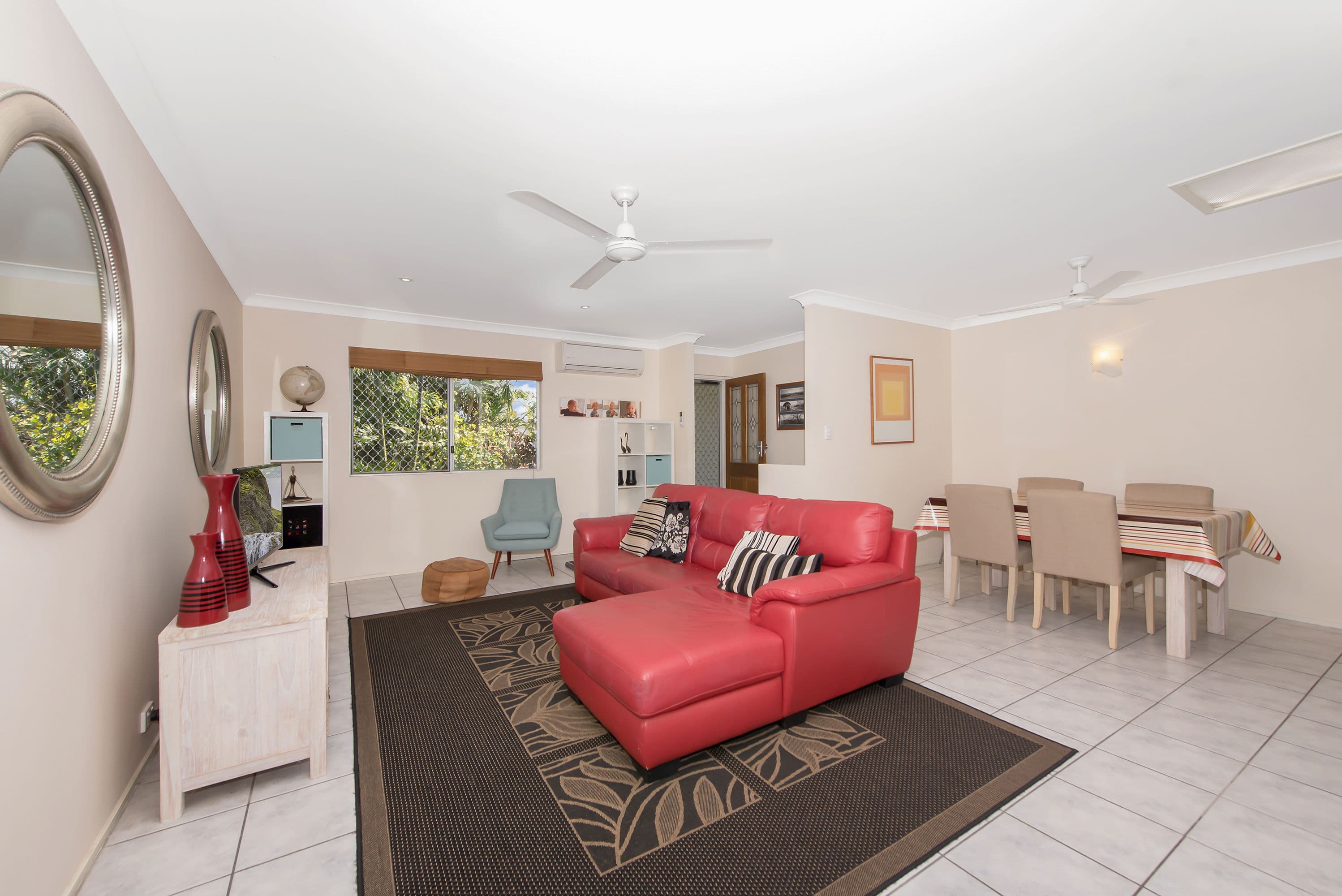 15 Warwick Court, Kirwan QLD 4817, Kirwan - Thumbnail 5