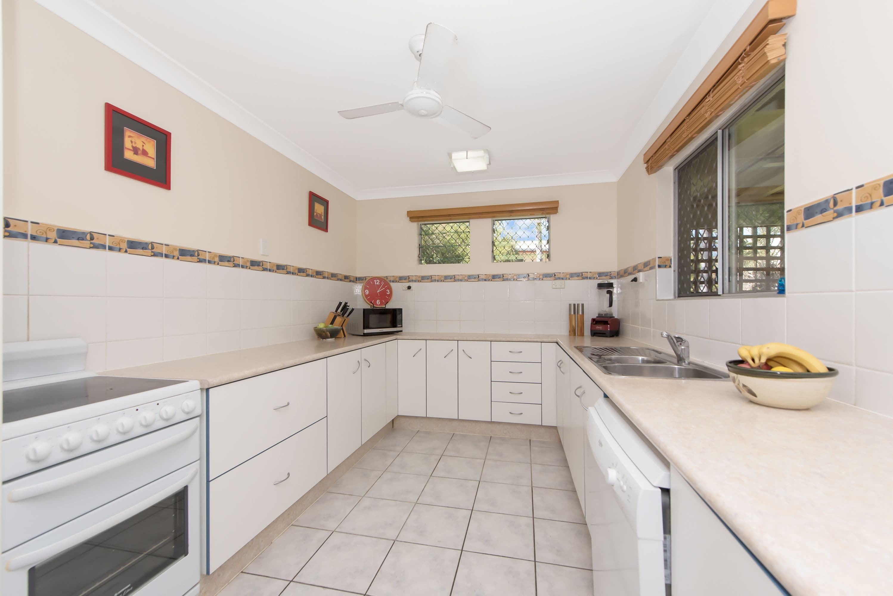 15 Warwick Court, Kirwan QLD 4817, Kirwan - Thumbnail 6