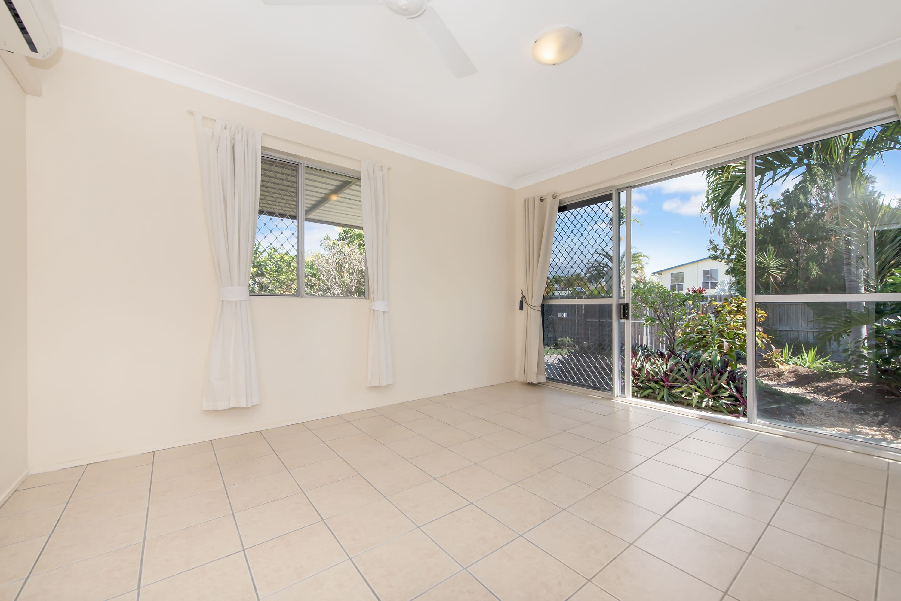 15 Warwick Court, Kirwan QLD 4817, Kirwan - Thumbnail 7