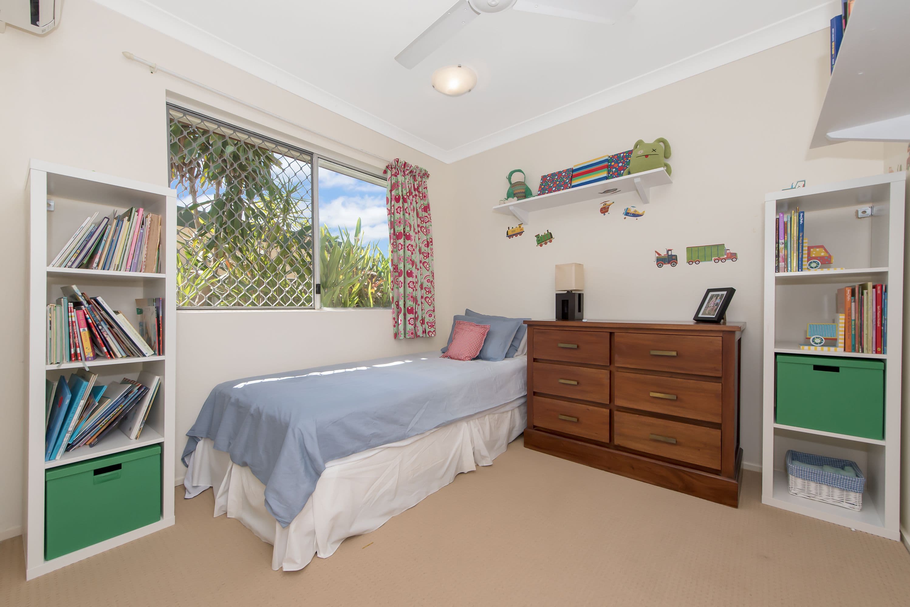 15 Warwick Court, Kirwan QLD 4817, Kirwan - Thumbnail 8