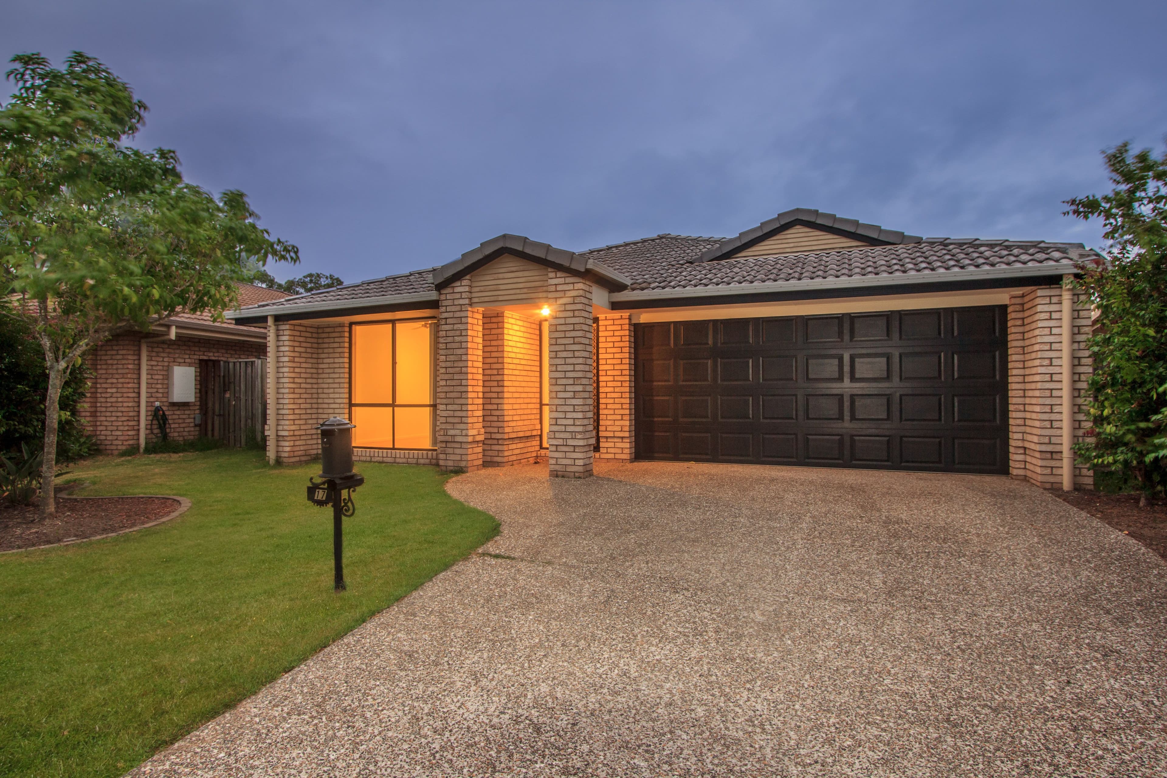 17 Cessna Street, Upper Coomera QLD 4209, Upper Coomera - Image 1