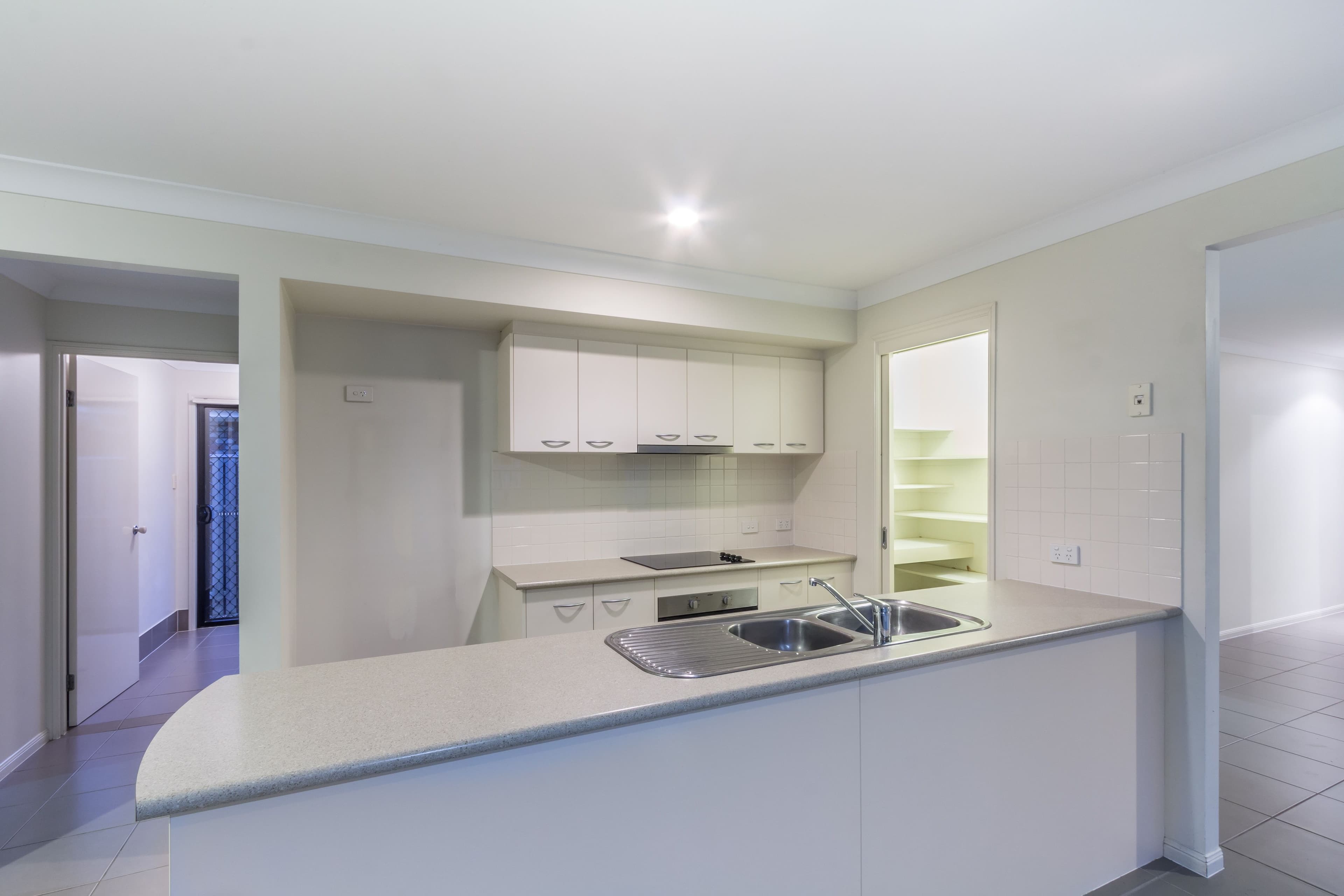 17 Cessna Street, Upper Coomera QLD 4209, Upper Coomera - Thumbnail 2