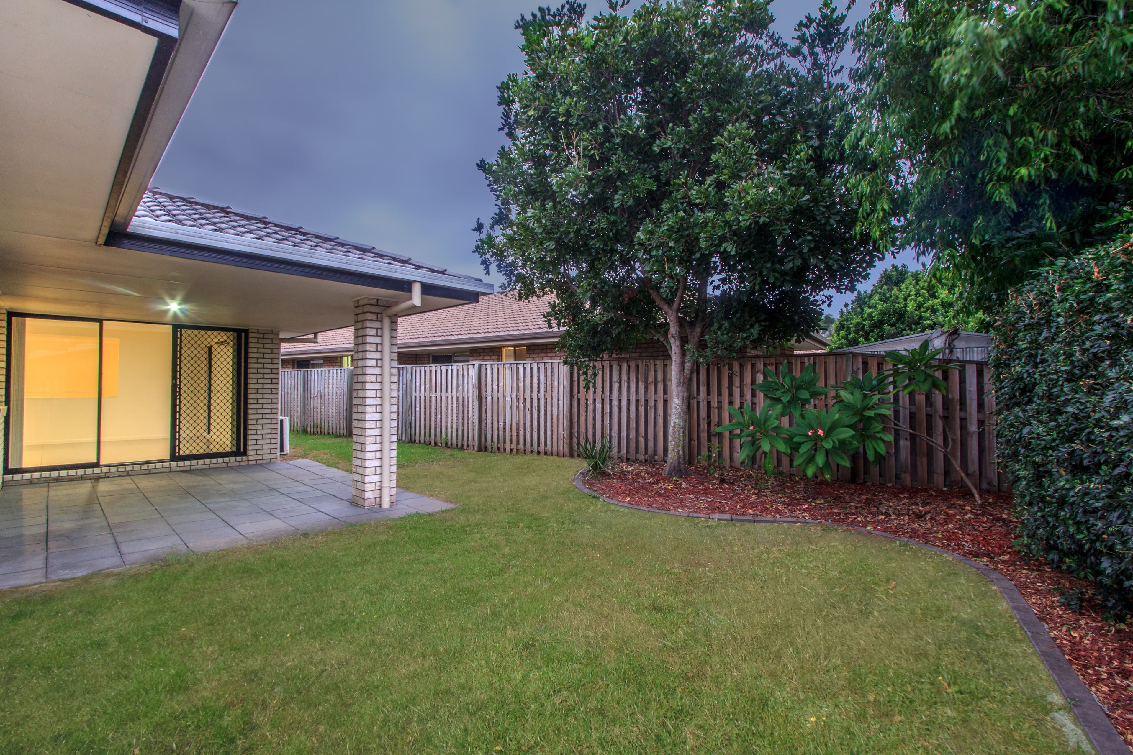 17 Cessna Street, Upper Coomera QLD 4209, Upper Coomera - Thumbnail 3