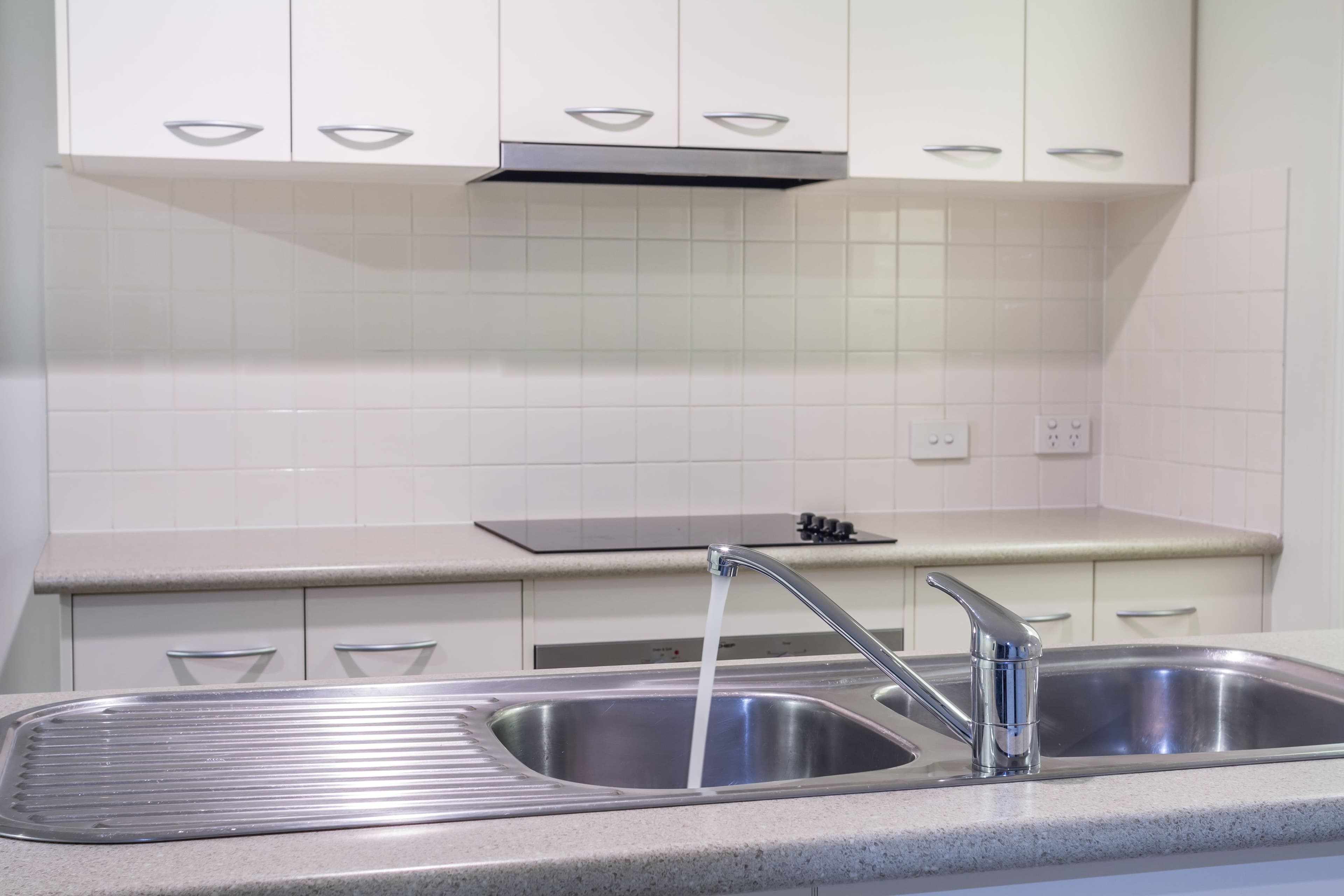 17 Cessna Street, Upper Coomera QLD 4209, Upper Coomera - Thumbnail 5