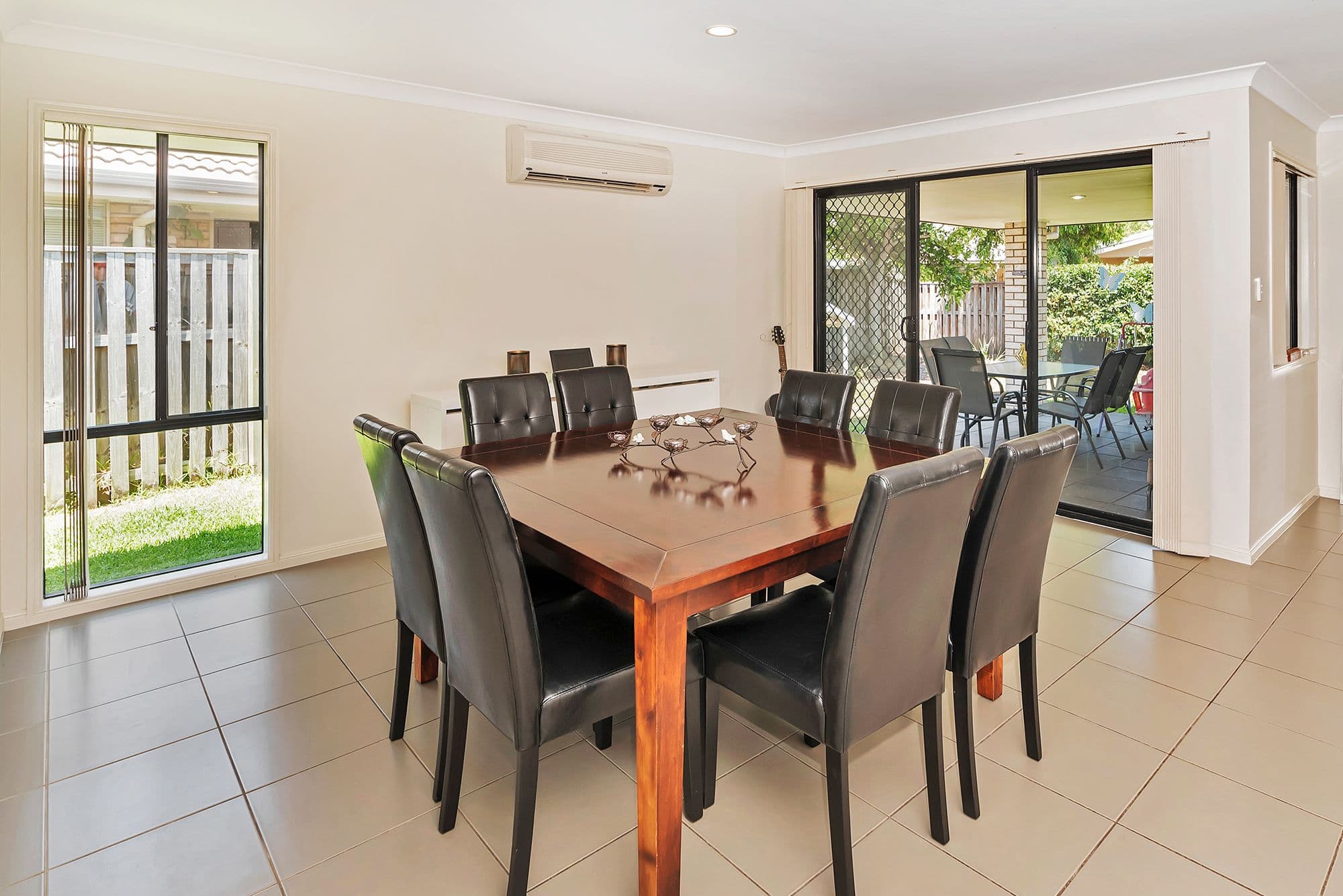 17 Cessna Street, Upper Coomera QLD 4209, Upper Coomera - Thumbnail 6
