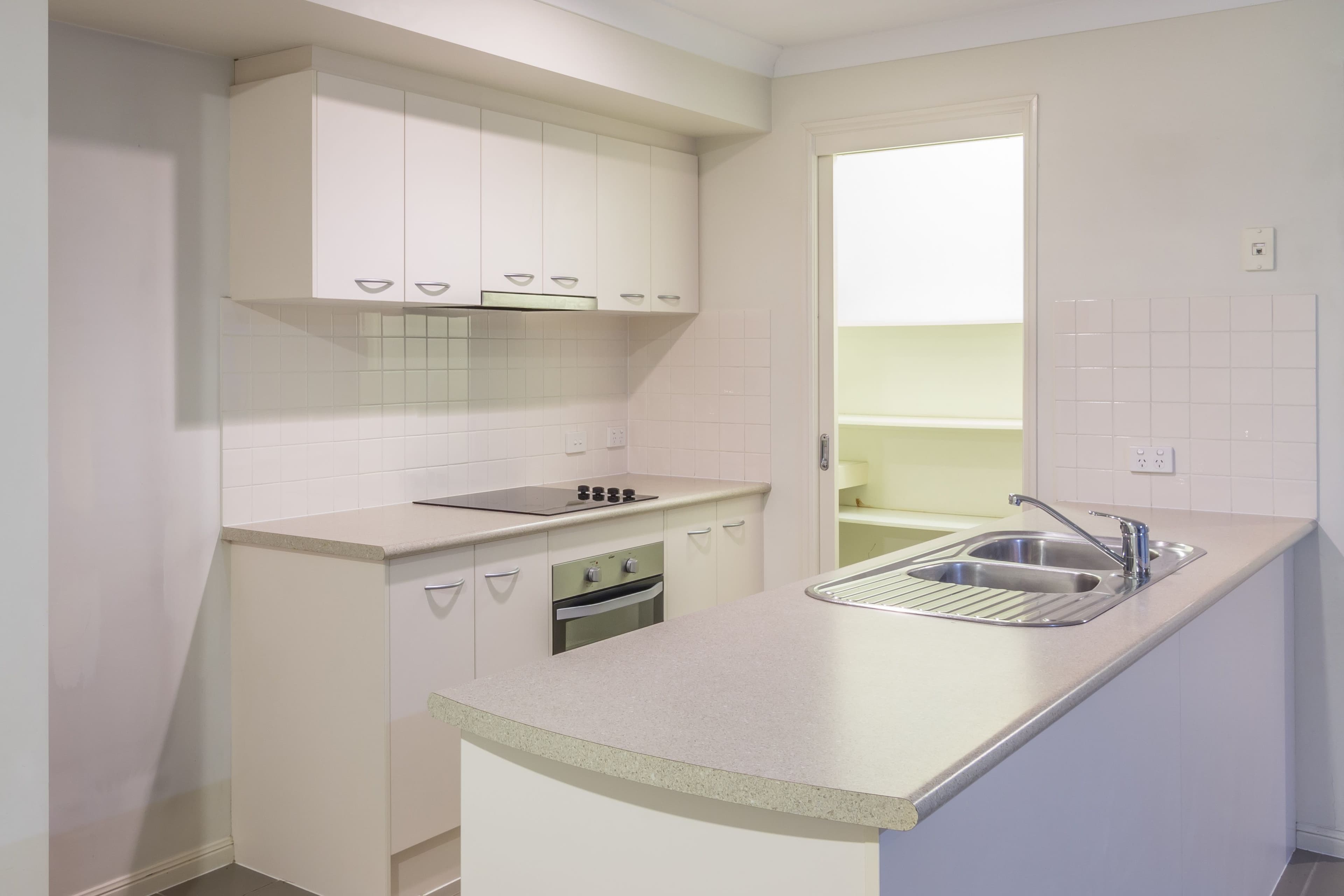17 Cessna Street, Upper Coomera QLD 4209, Upper Coomera - Thumbnail 7