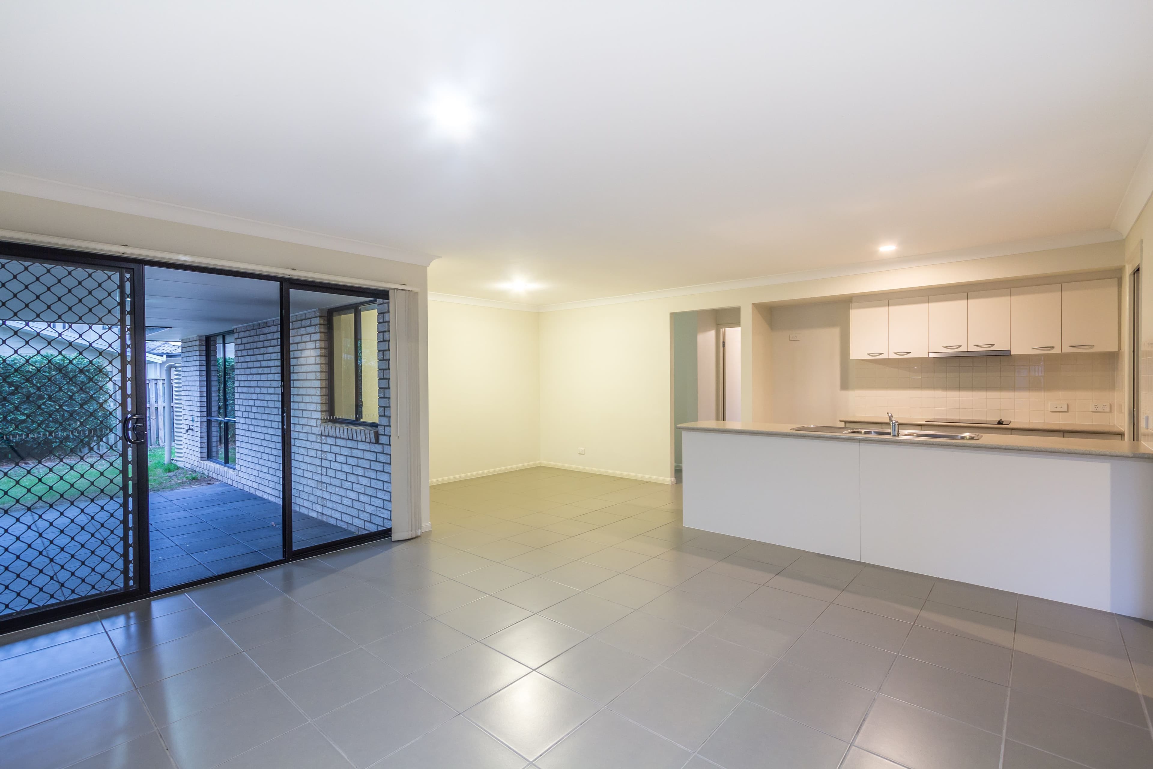 17 Cessna Street, Upper Coomera QLD 4209, Upper Coomera - Thumbnail 8