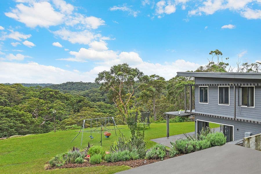 27 Bay Road, Arcadia - Image 1