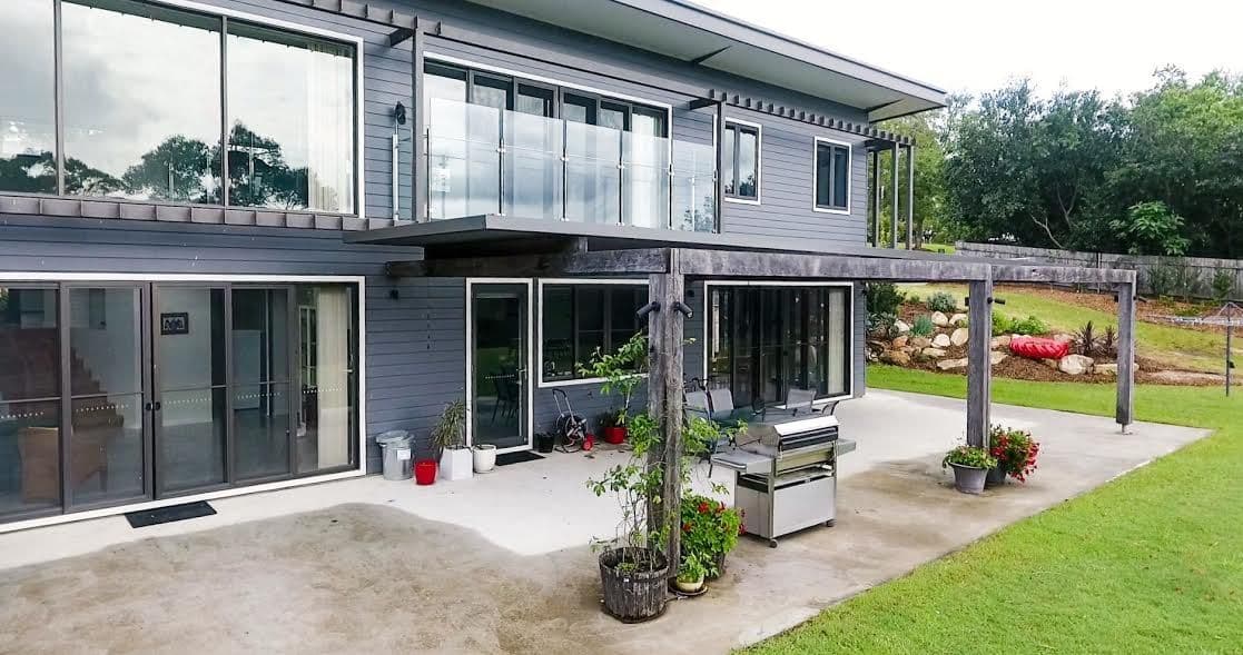 27 Bay Road, Arcadia - Thumbnail 2