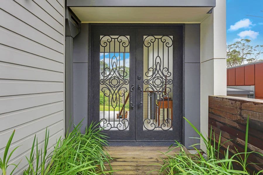 27 Bay Road, Arcadia - Thumbnail 3