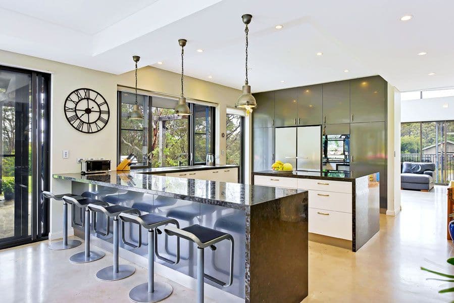 27 Bay Road, Arcadia - Thumbnail 4