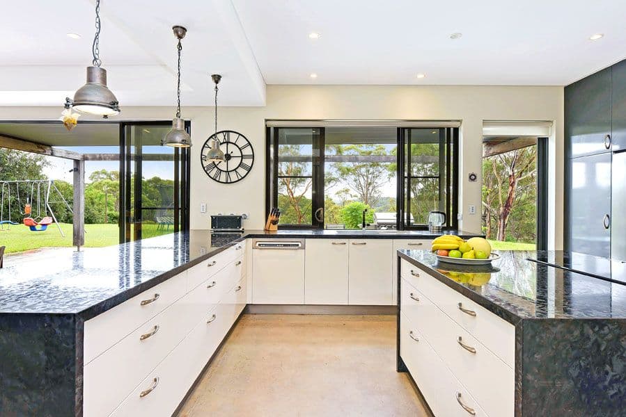 27 Bay Road, Arcadia - Thumbnail 5