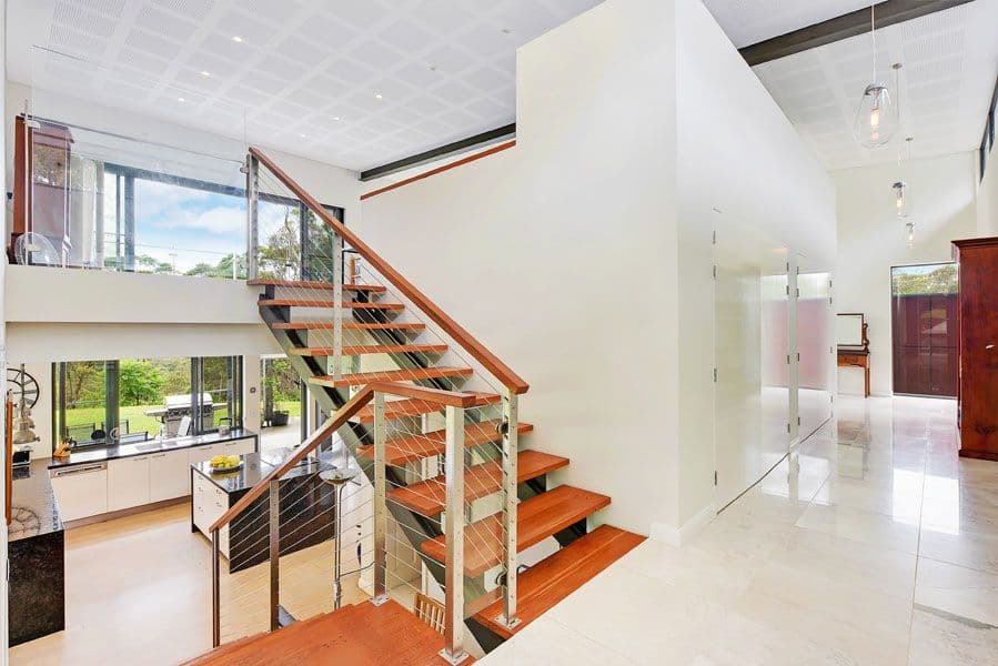 27 Bay Road, Arcadia - Thumbnail 6