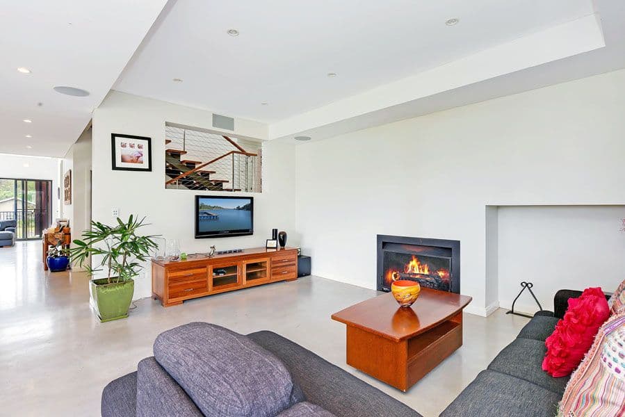 27 Bay Road, Arcadia - Thumbnail 7