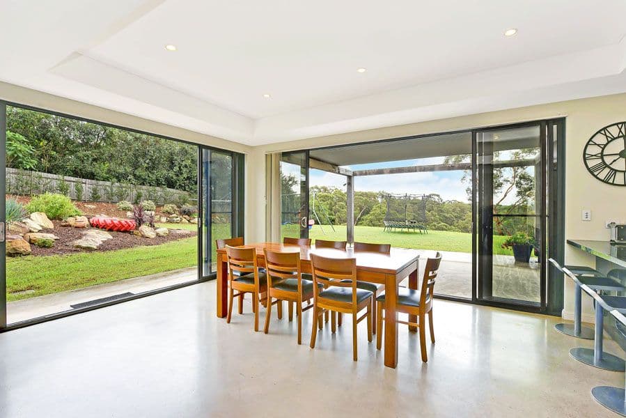 27 Bay Road, Arcadia - Thumbnail 8