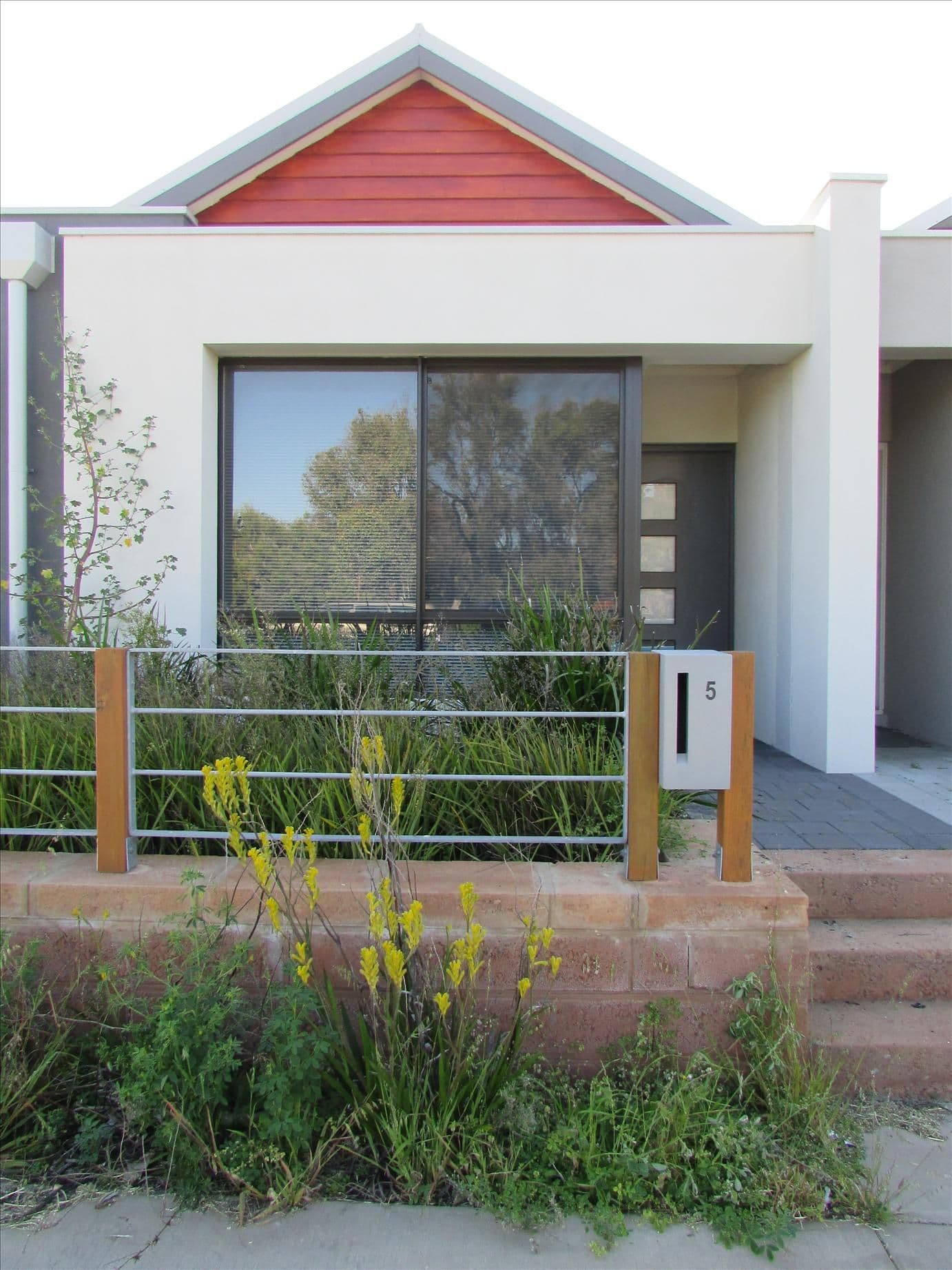 5 Stanbury Crescent, Ellenbrook WA 6069, Ellenbrook - Image 1