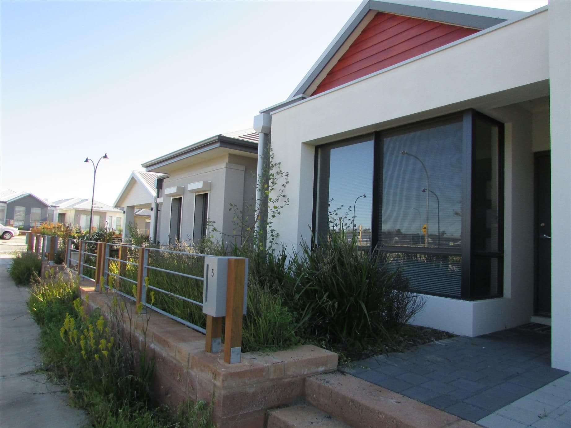 5 Stanbury Crescent, Ellenbrook WA 6069, Ellenbrook - Thumbnail 2