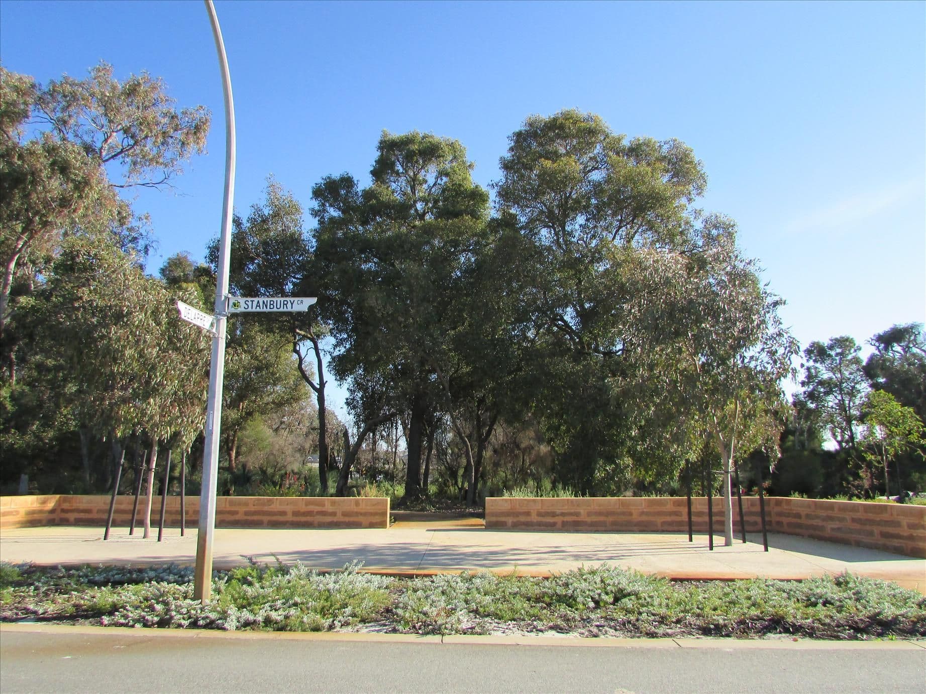 5 Stanbury Crescent, Ellenbrook WA 6069, Ellenbrook - Thumbnail 3