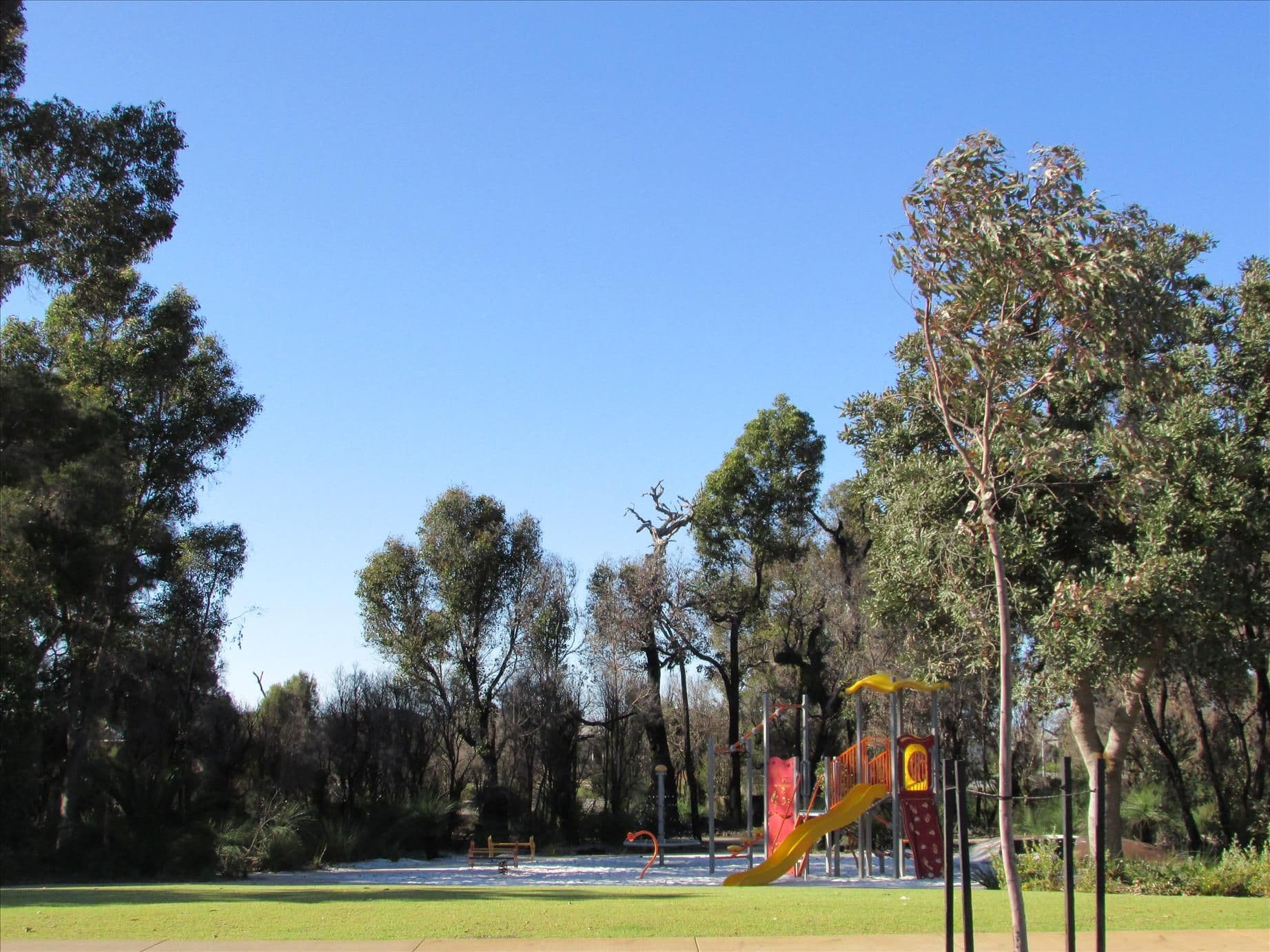 5 Stanbury Crescent, Ellenbrook WA 6069, Ellenbrook - Thumbnail 4