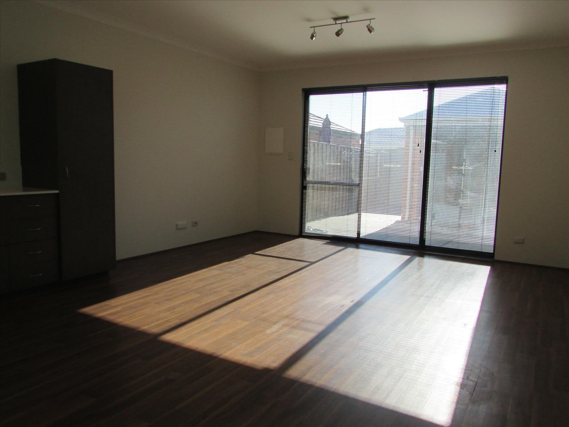 5 Stanbury Crescent, Ellenbrook WA 6069, Ellenbrook - Thumbnail 6