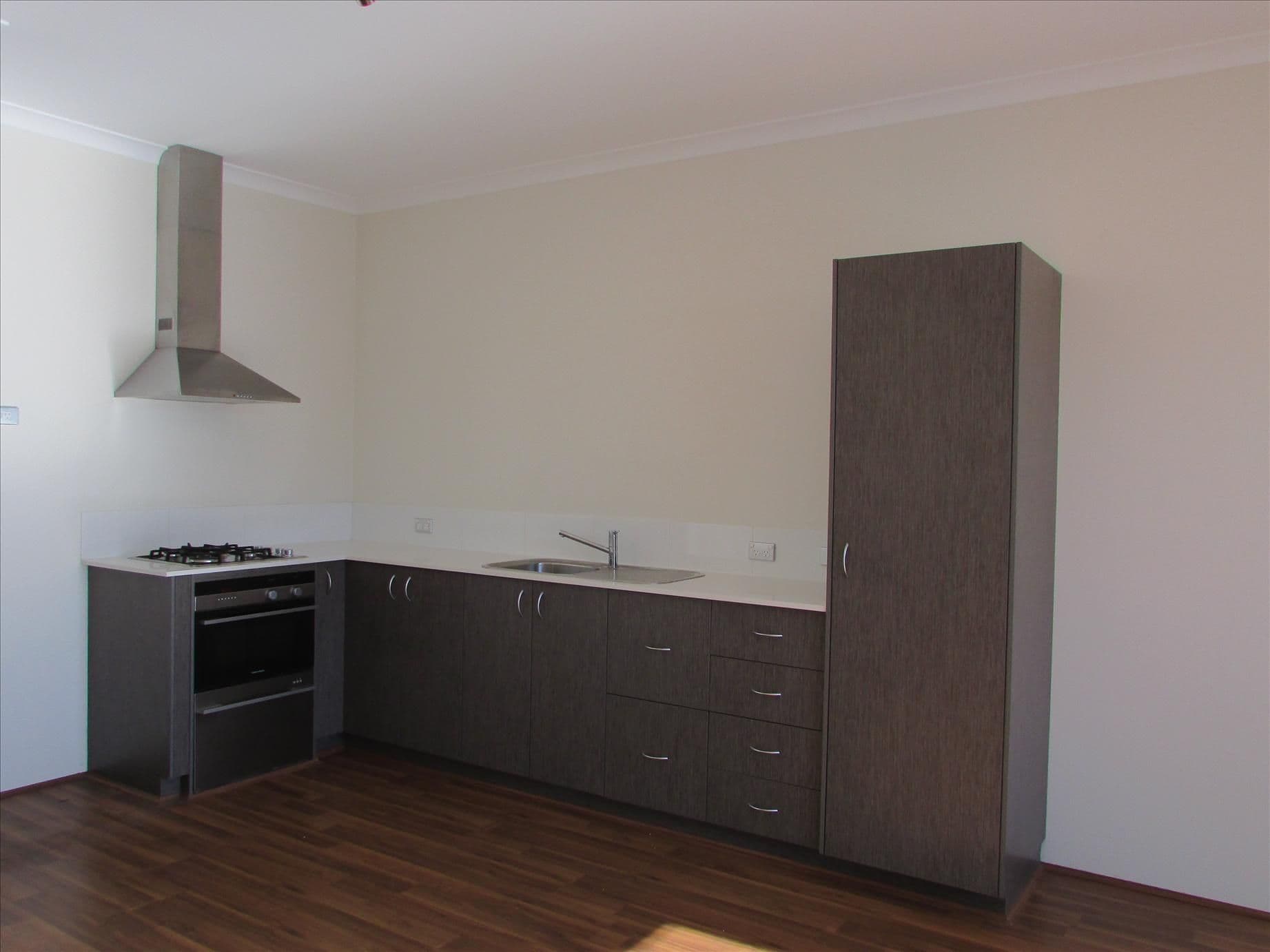 5 Stanbury Crescent, Ellenbrook WA 6069, Ellenbrook - Thumbnail 8