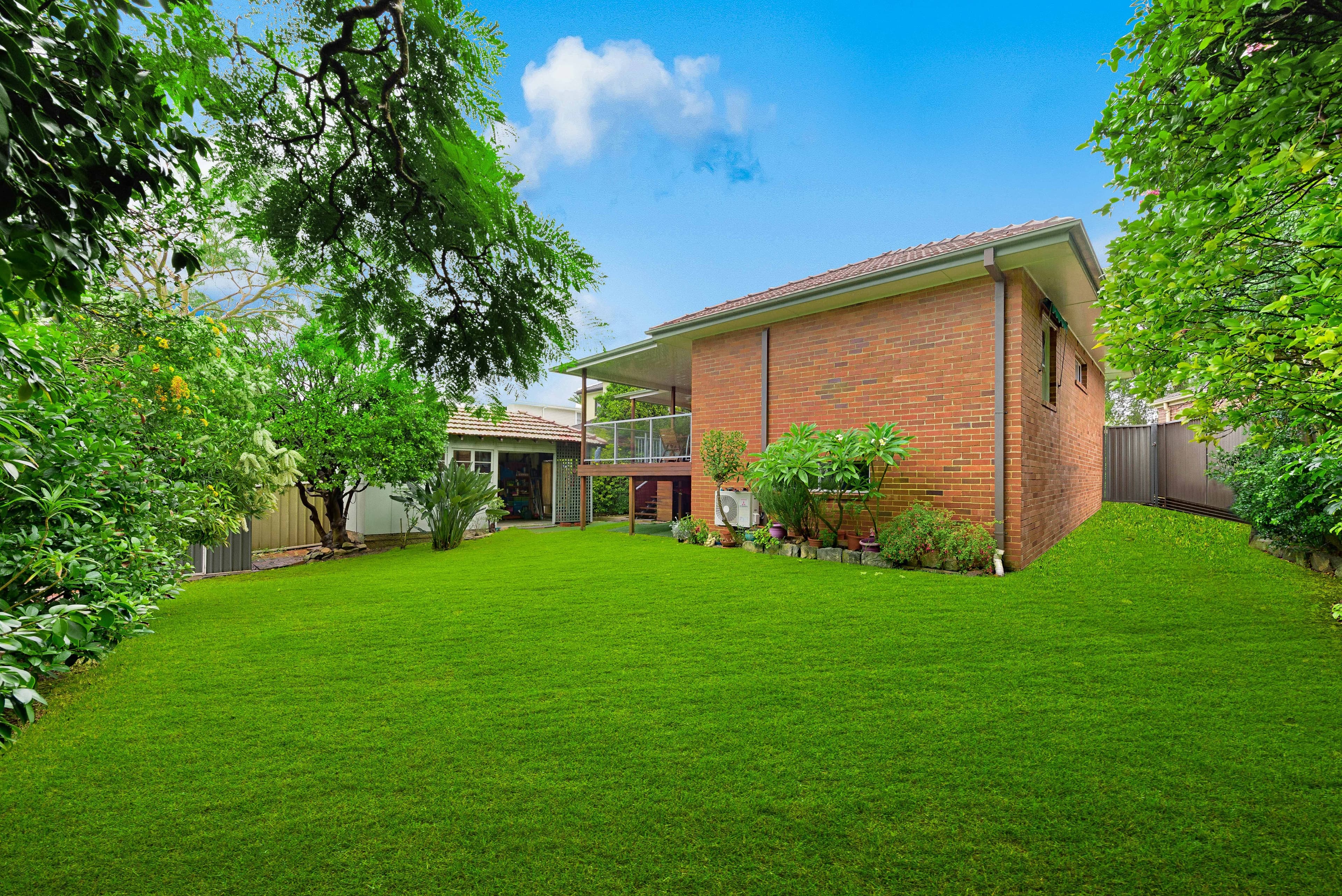 36 Swan Street, Gladesville NSW 2111, Gladesville - Image 1