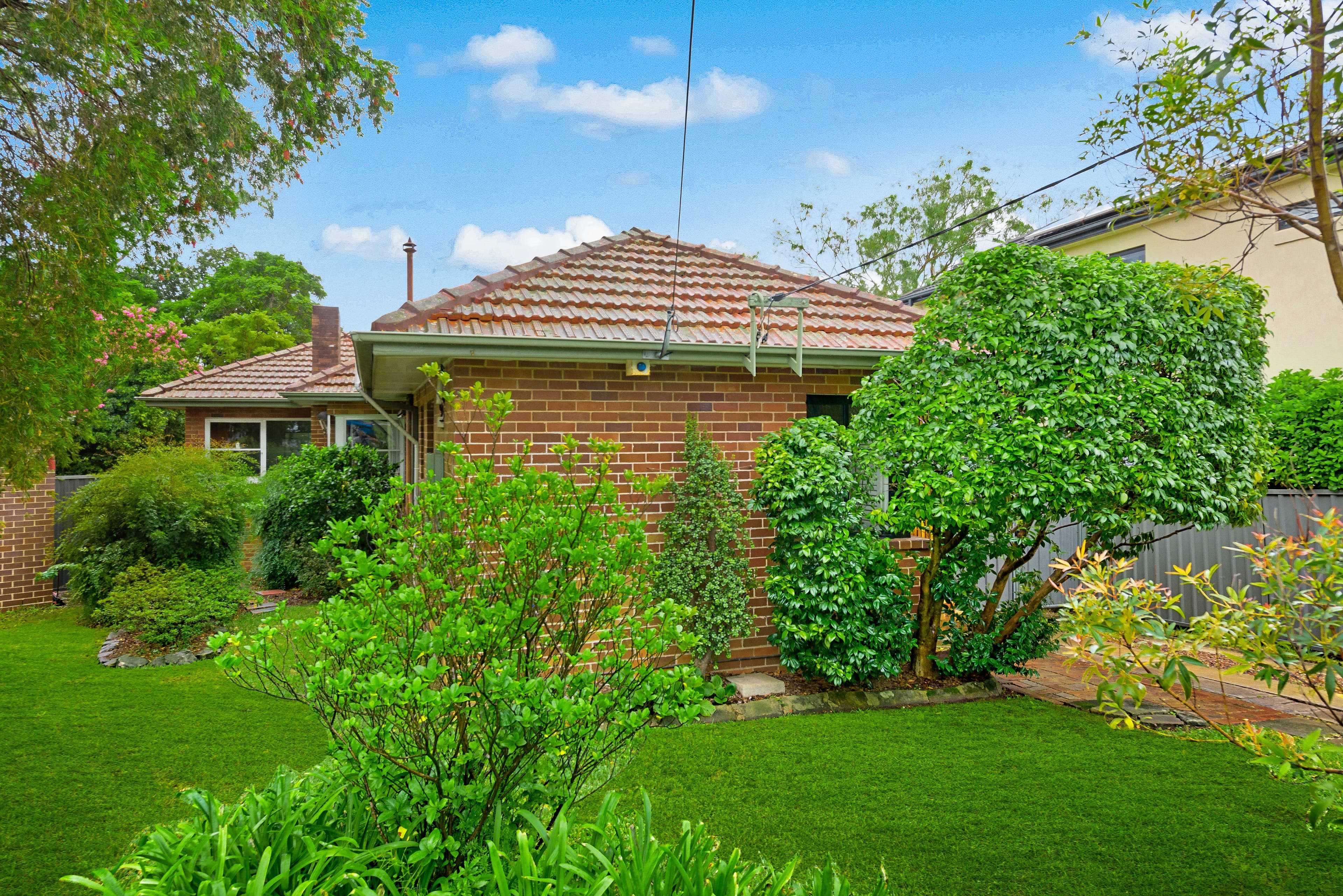 36 Swan Street, Gladesville NSW 2111, Gladesville - Thumbnail 2