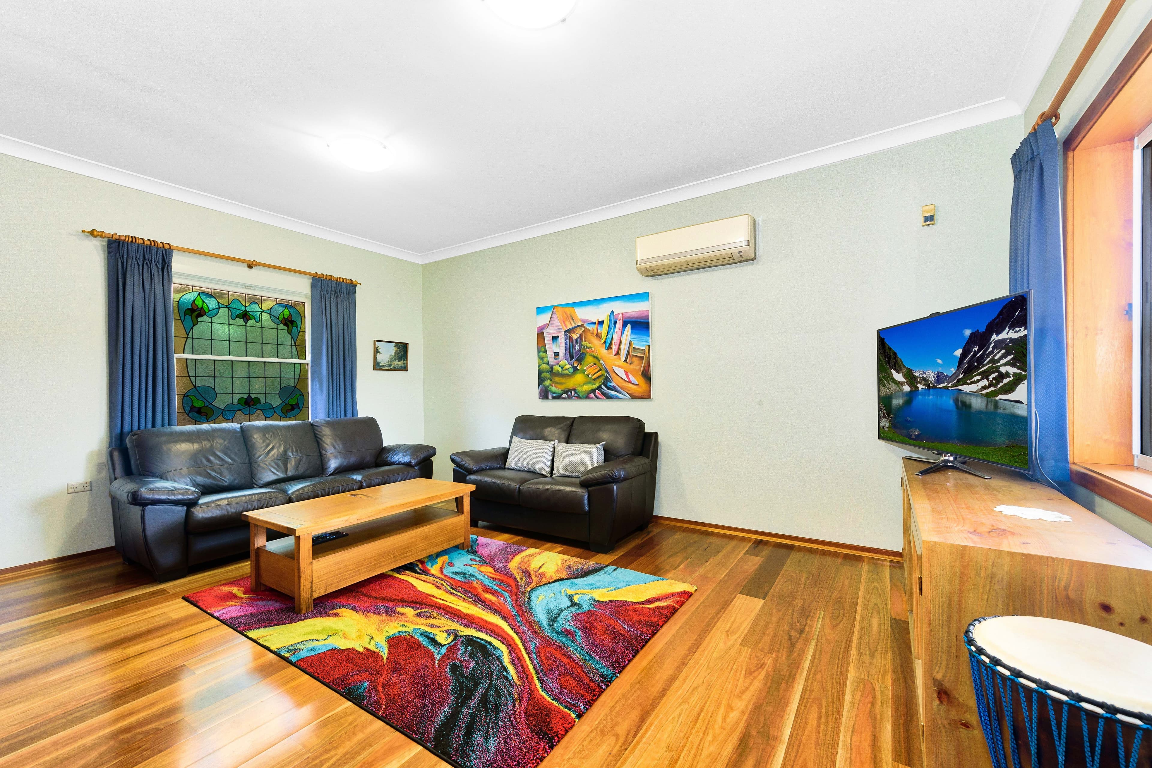 36 Swan Street, Gladesville NSW 2111, Gladesville - Thumbnail 3