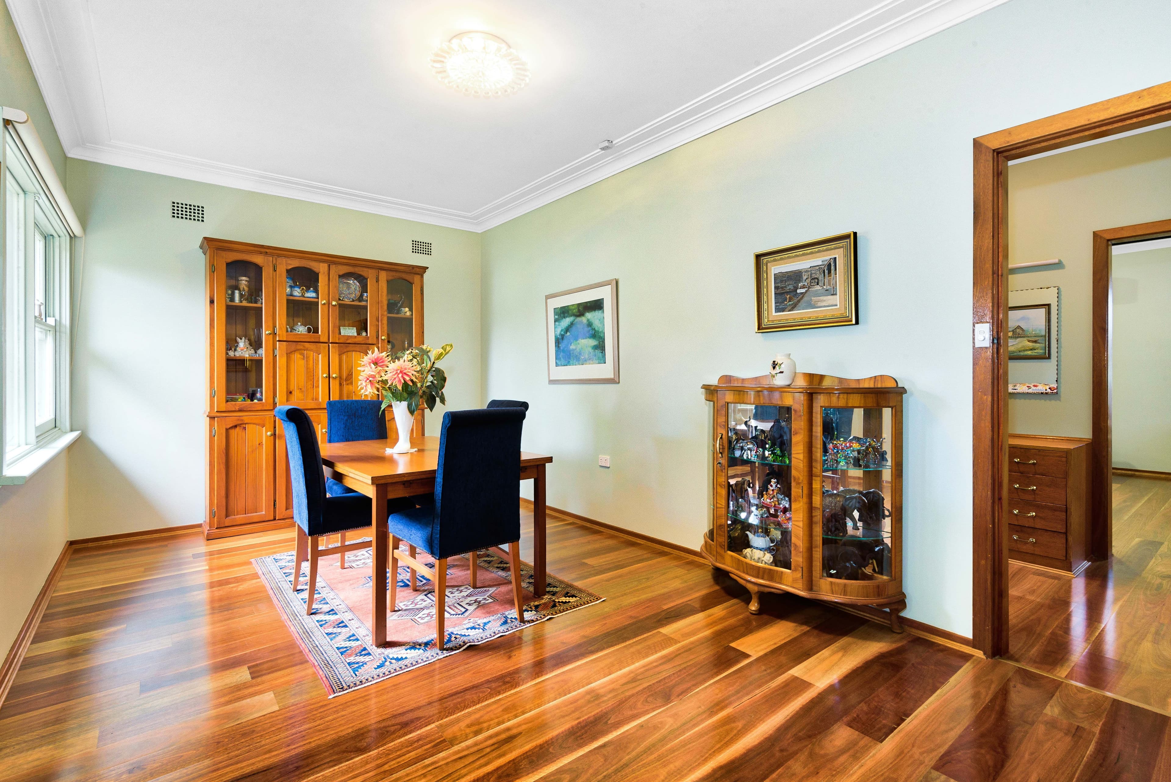 36 Swan Street, Gladesville NSW 2111, Gladesville - Thumbnail 4