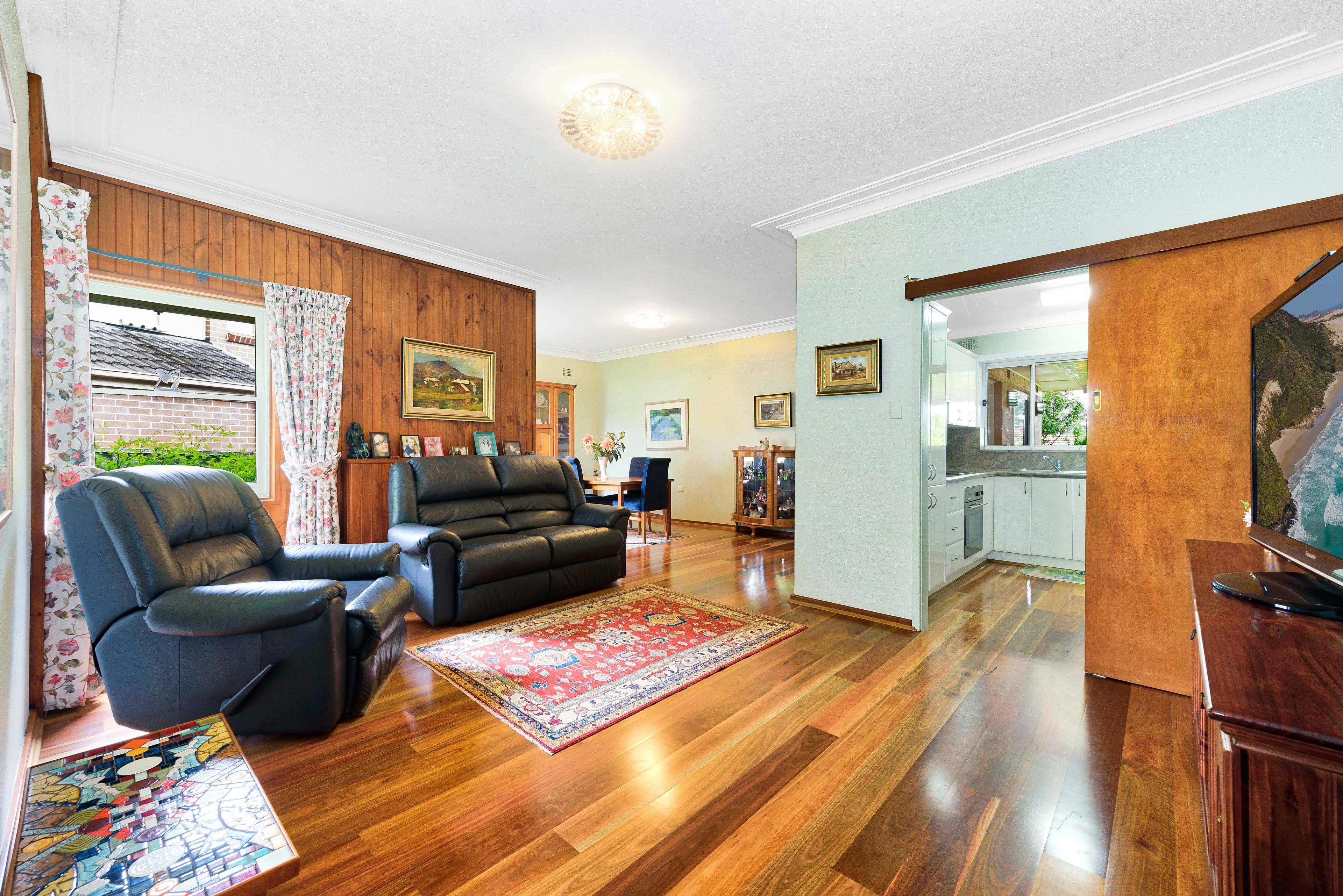 36 Swan Street, Gladesville NSW 2111, Gladesville - Thumbnail 5