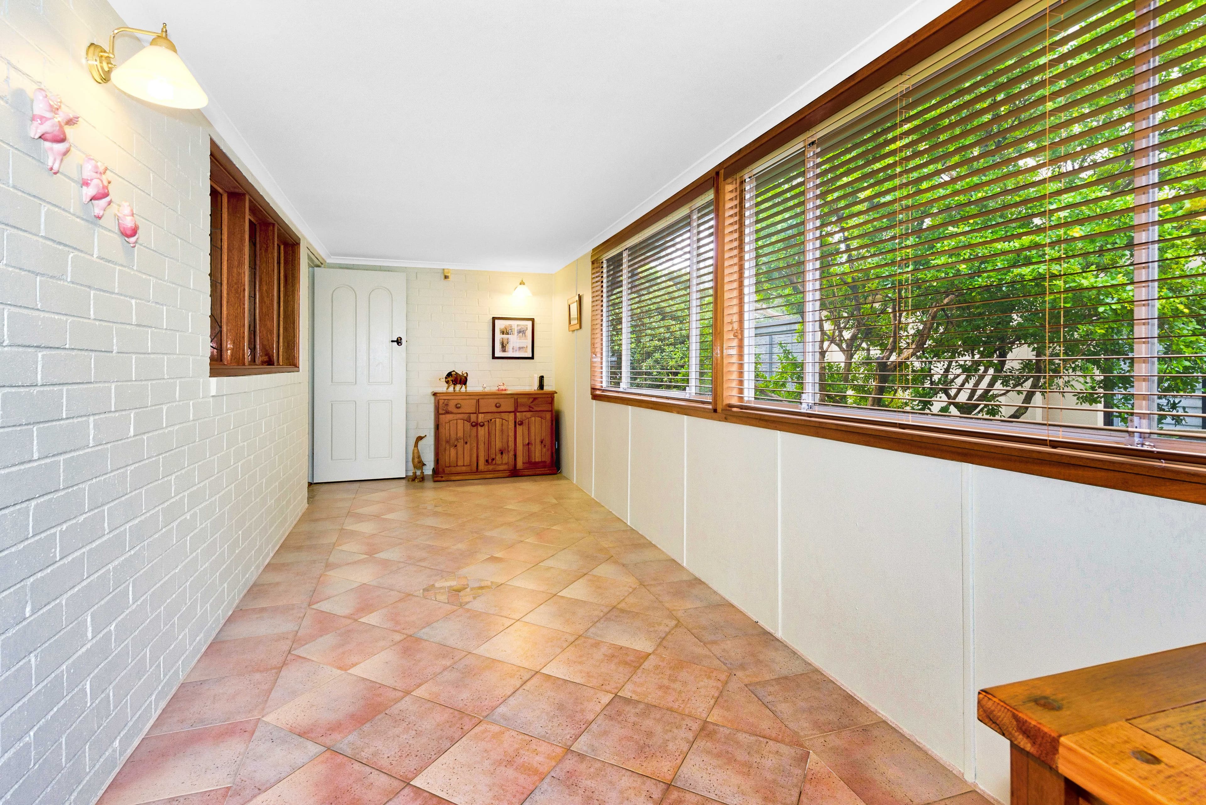 36 Swan Street, Gladesville NSW 2111, Gladesville - Thumbnail 6