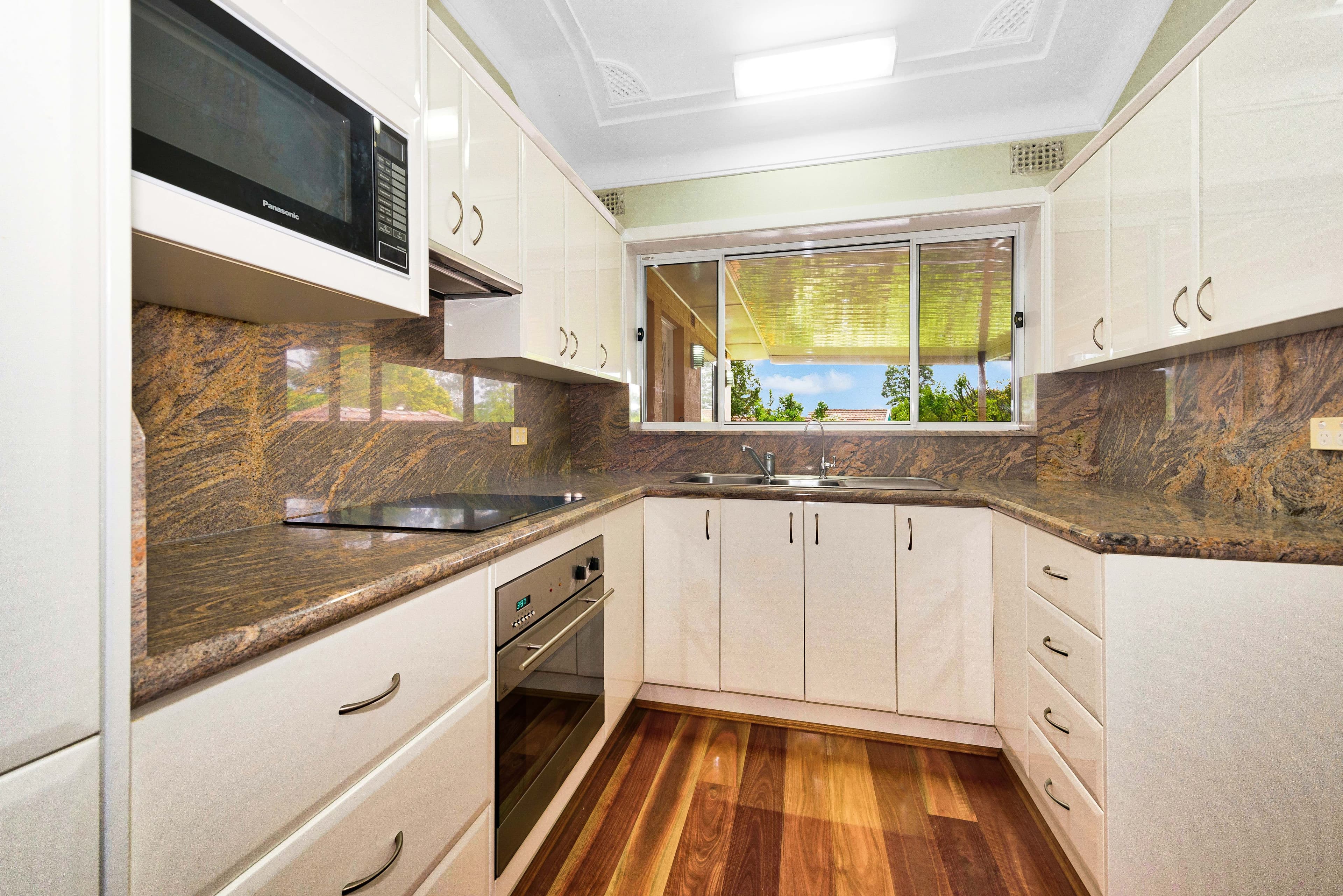 36 Swan Street, Gladesville NSW 2111, Gladesville - Thumbnail 7
