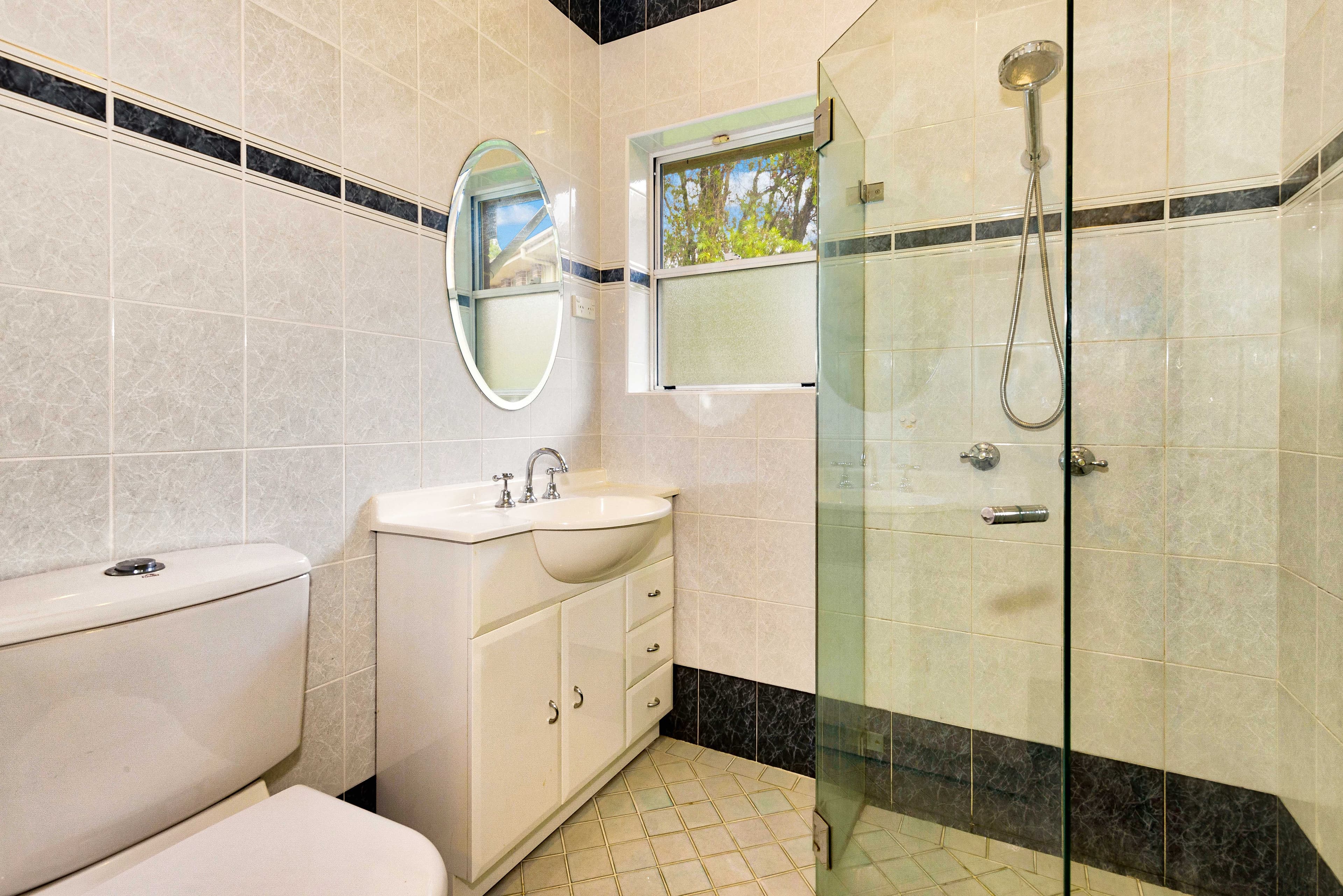 36 Swan Street, Gladesville NSW 2111, Gladesville - Thumbnail 8