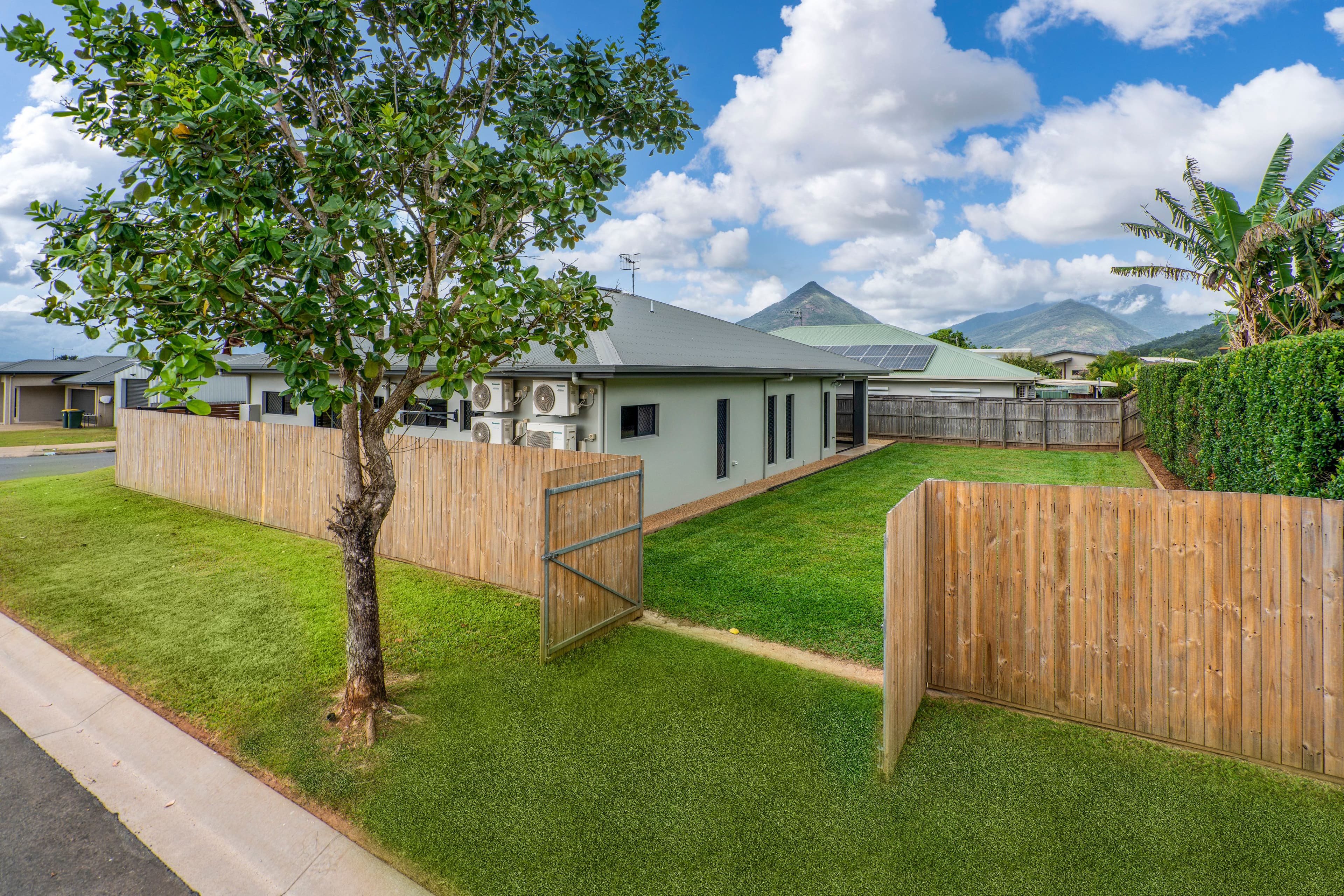5 Windsor Street, Gordonvale QLD 4865, Gordonvale - Thumbnail 3