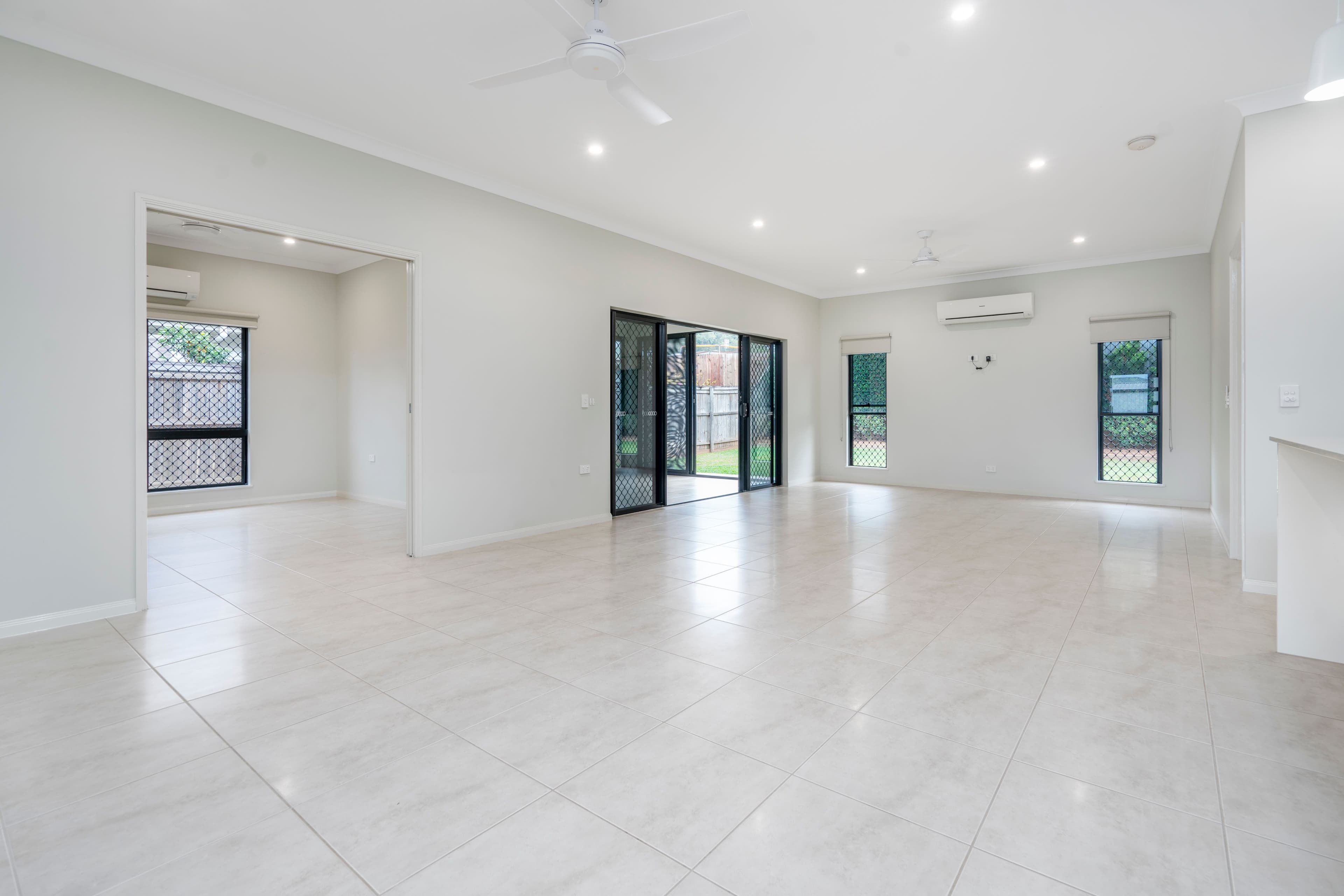 5 Windsor Street, Gordonvale QLD 4865, Gordonvale - Thumbnail 5