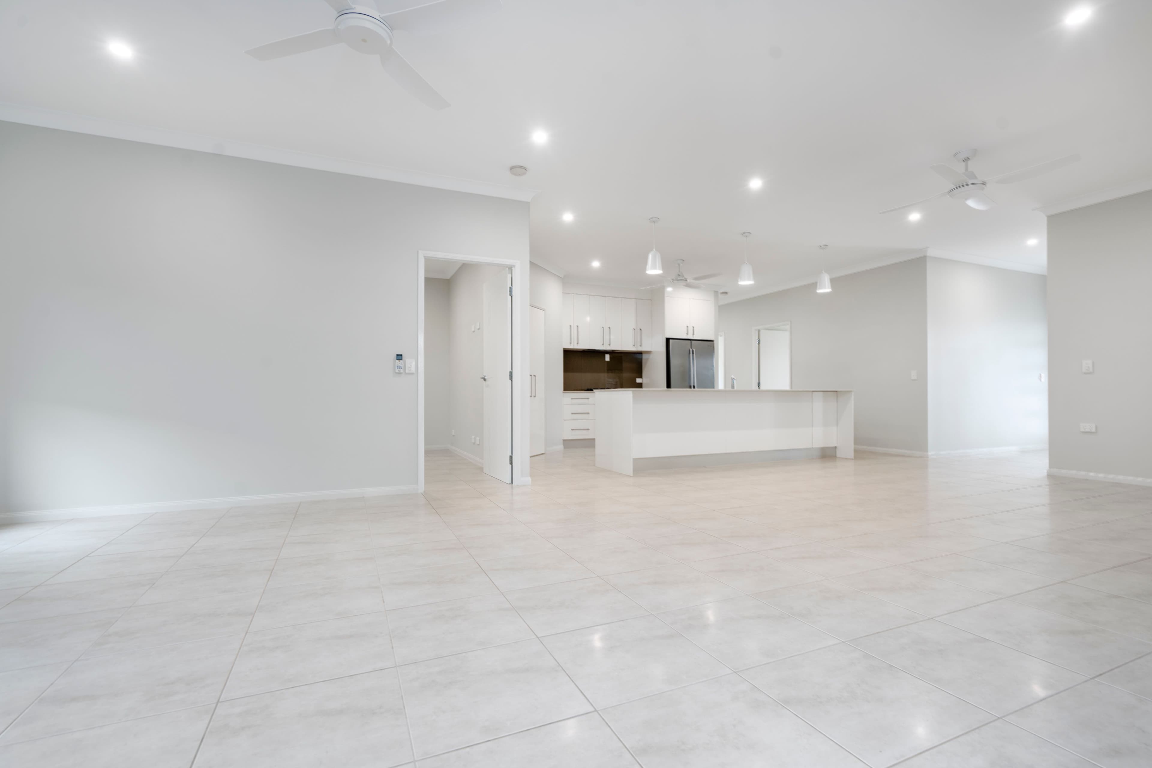 5 Windsor Street, Gordonvale QLD 4865, Gordonvale - Thumbnail 6