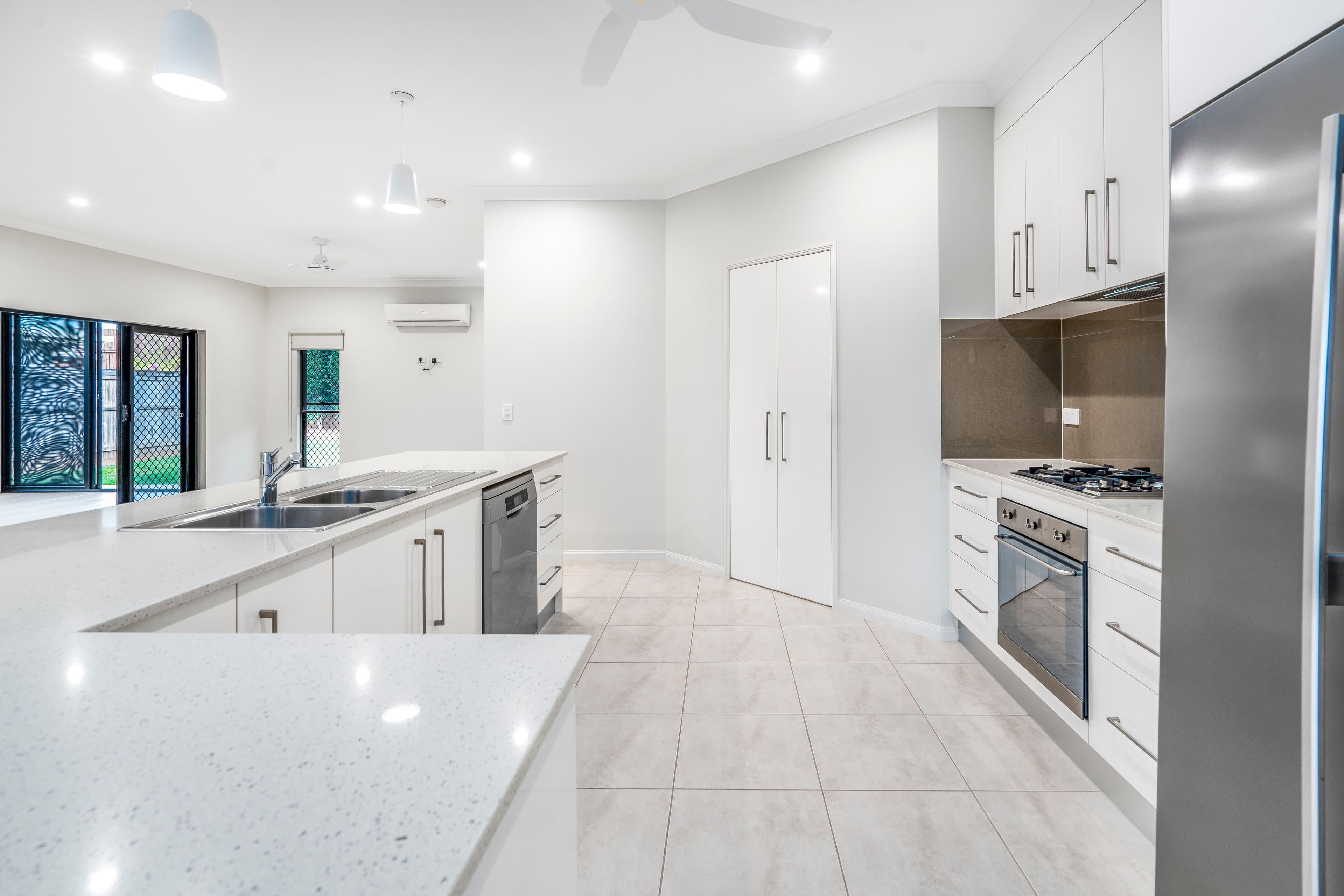 5 Windsor Street, Gordonvale QLD 4865, Gordonvale - Thumbnail 7