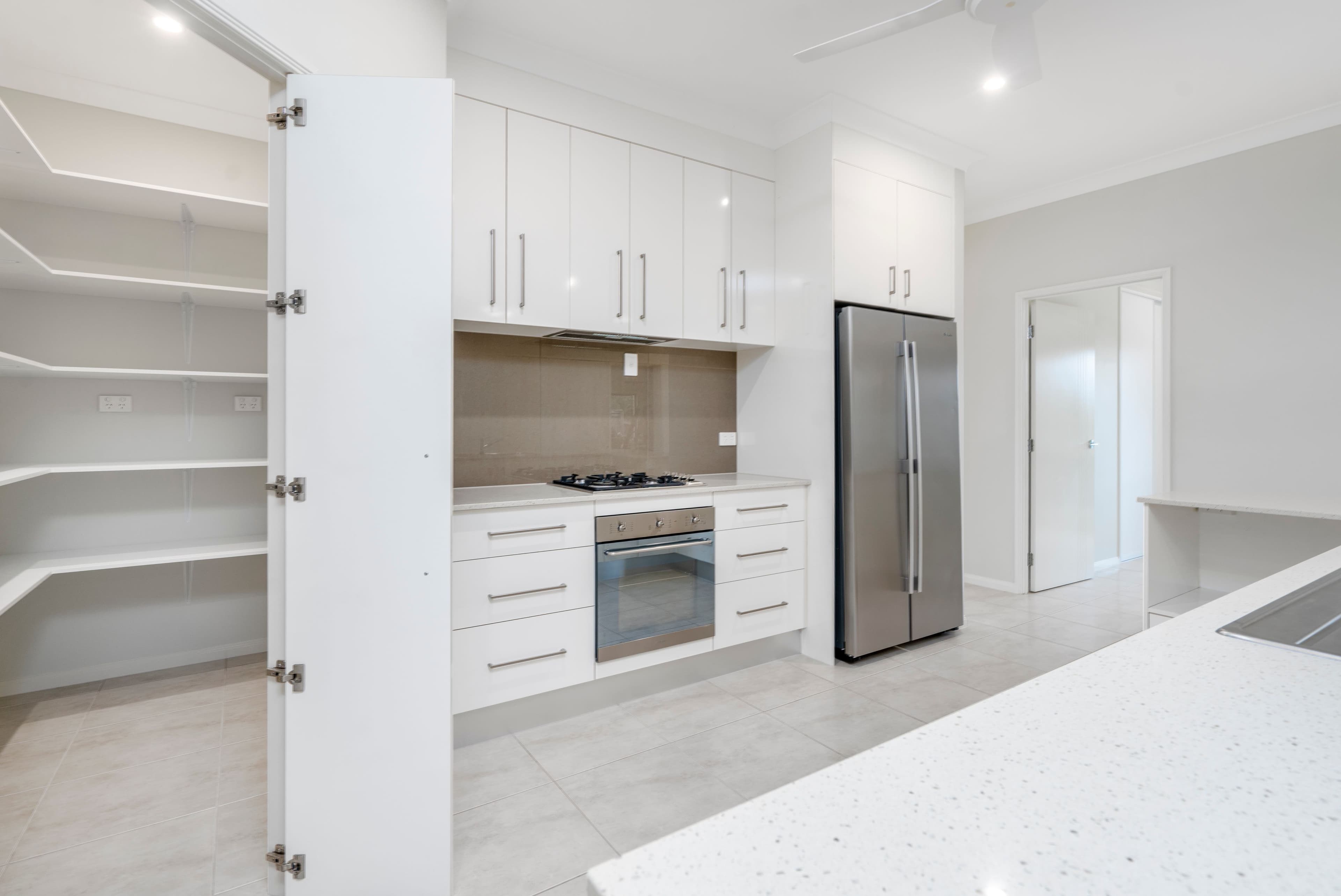 5 Windsor Street, Gordonvale QLD 4865, Gordonvale - Thumbnail 8