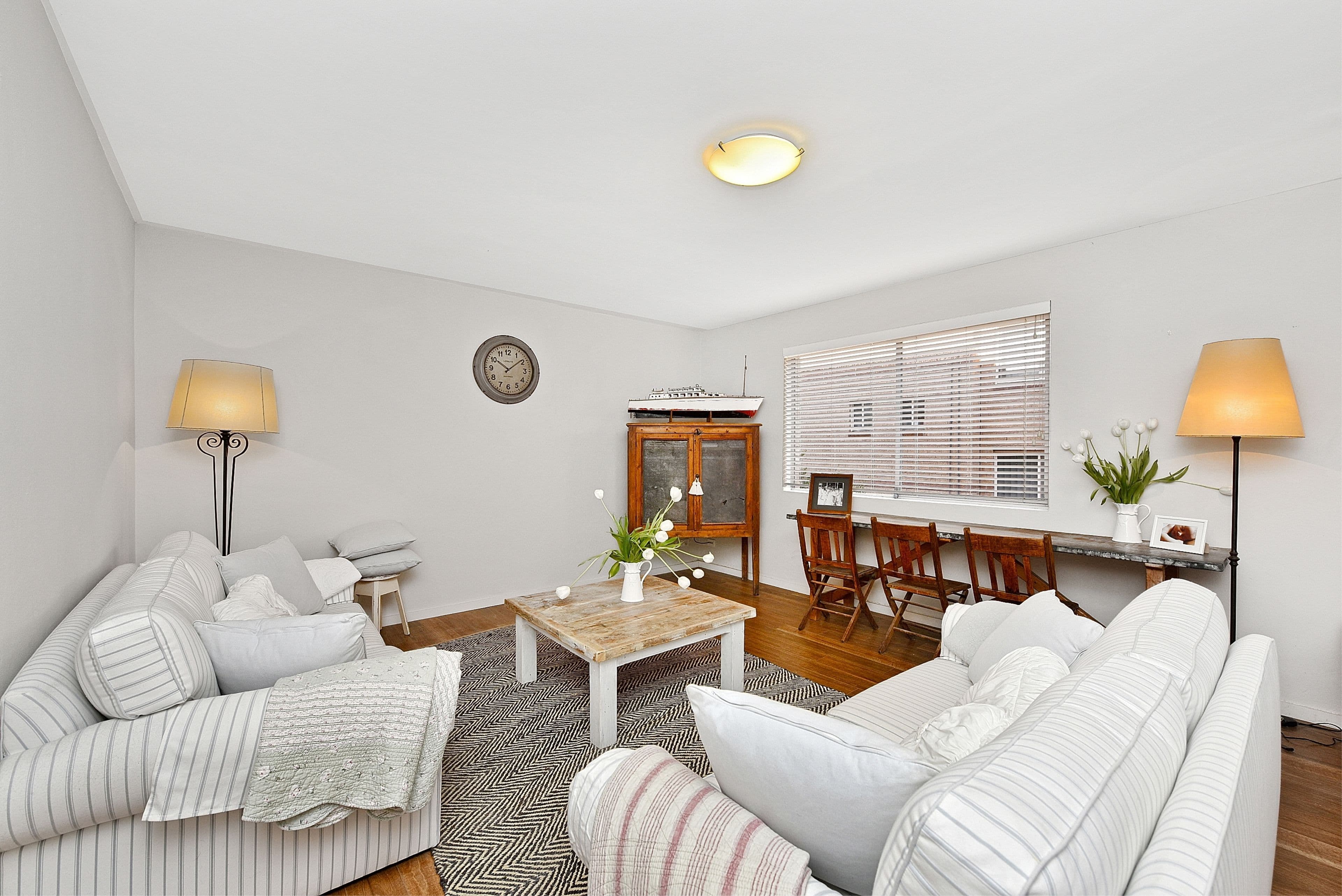 79 Duncan Street, Maroubra NSW 2035, Maroubra - Image 1
