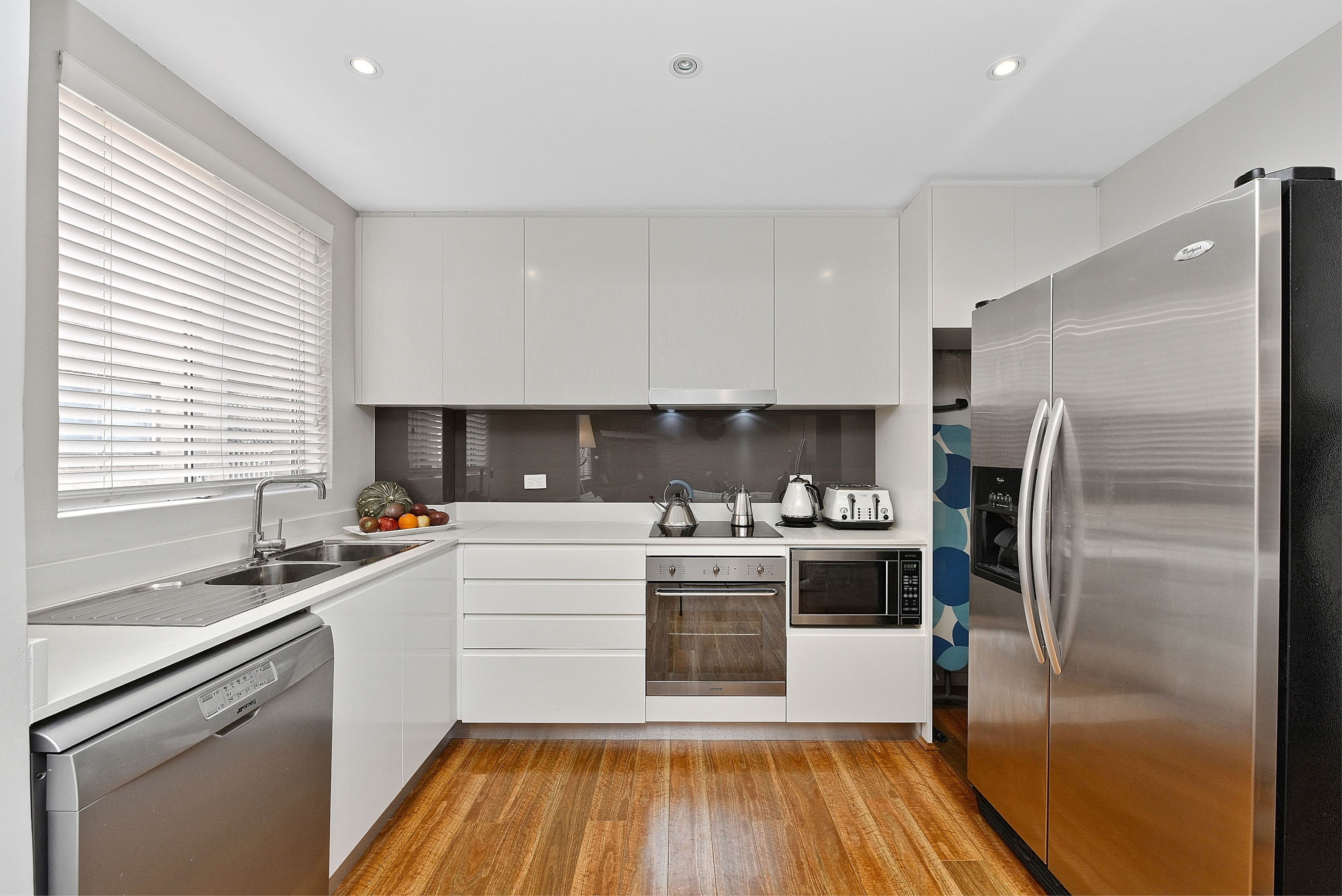 79 Duncan Street, Maroubra NSW 2035, Maroubra - Thumbnail 2
